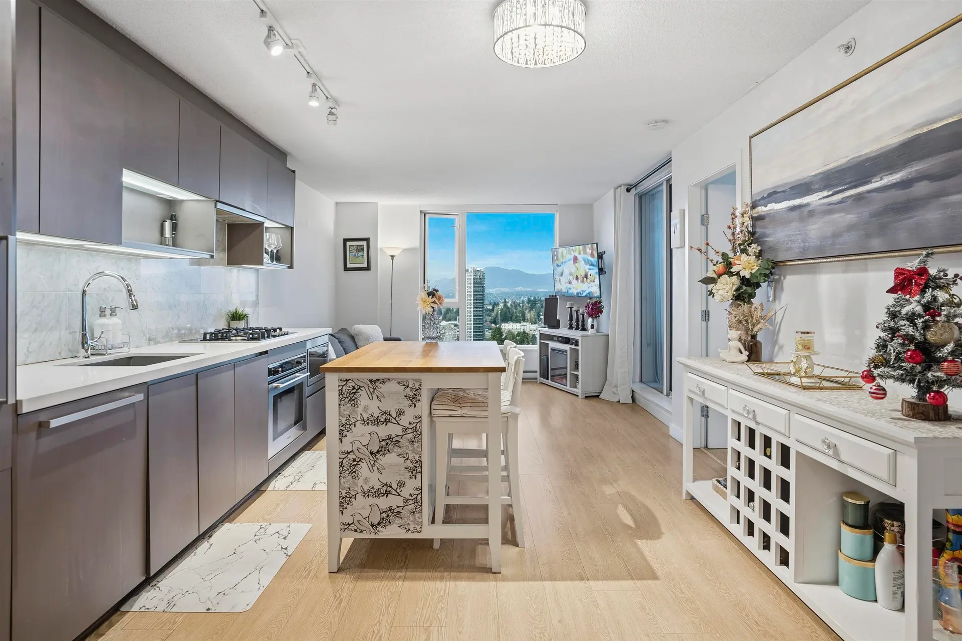 #3312 13750 100 Avenue - Image 3