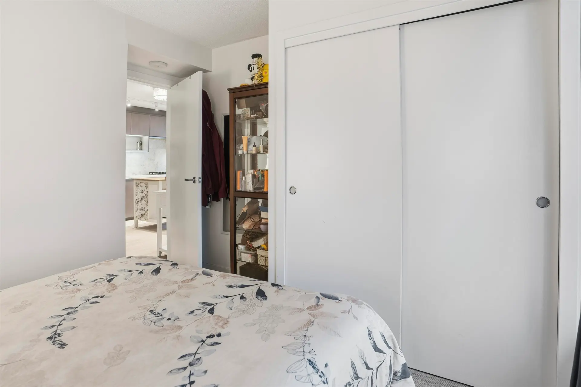#3312 13750 100 Avenue - Image 9