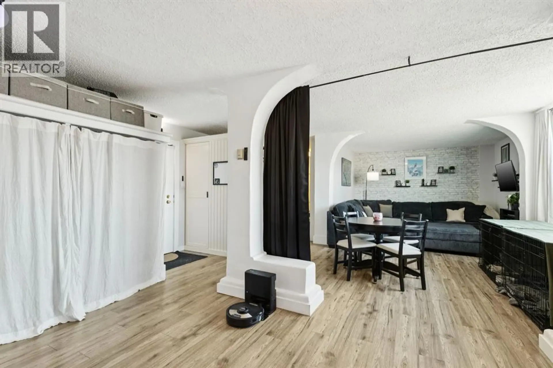 #302 314 14 STREET NW - Image 15