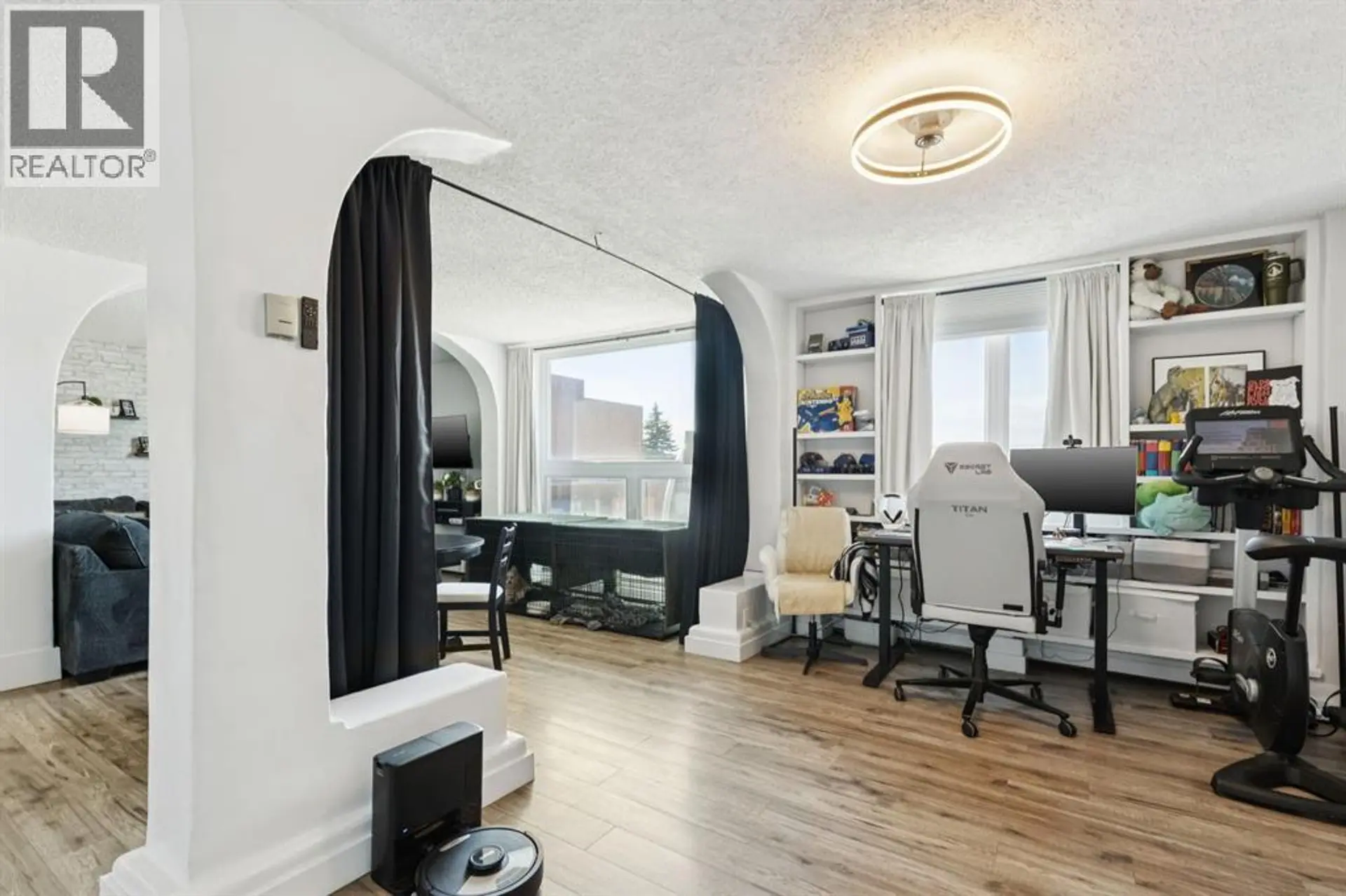 #302 314 14 STREET NW - Image 16