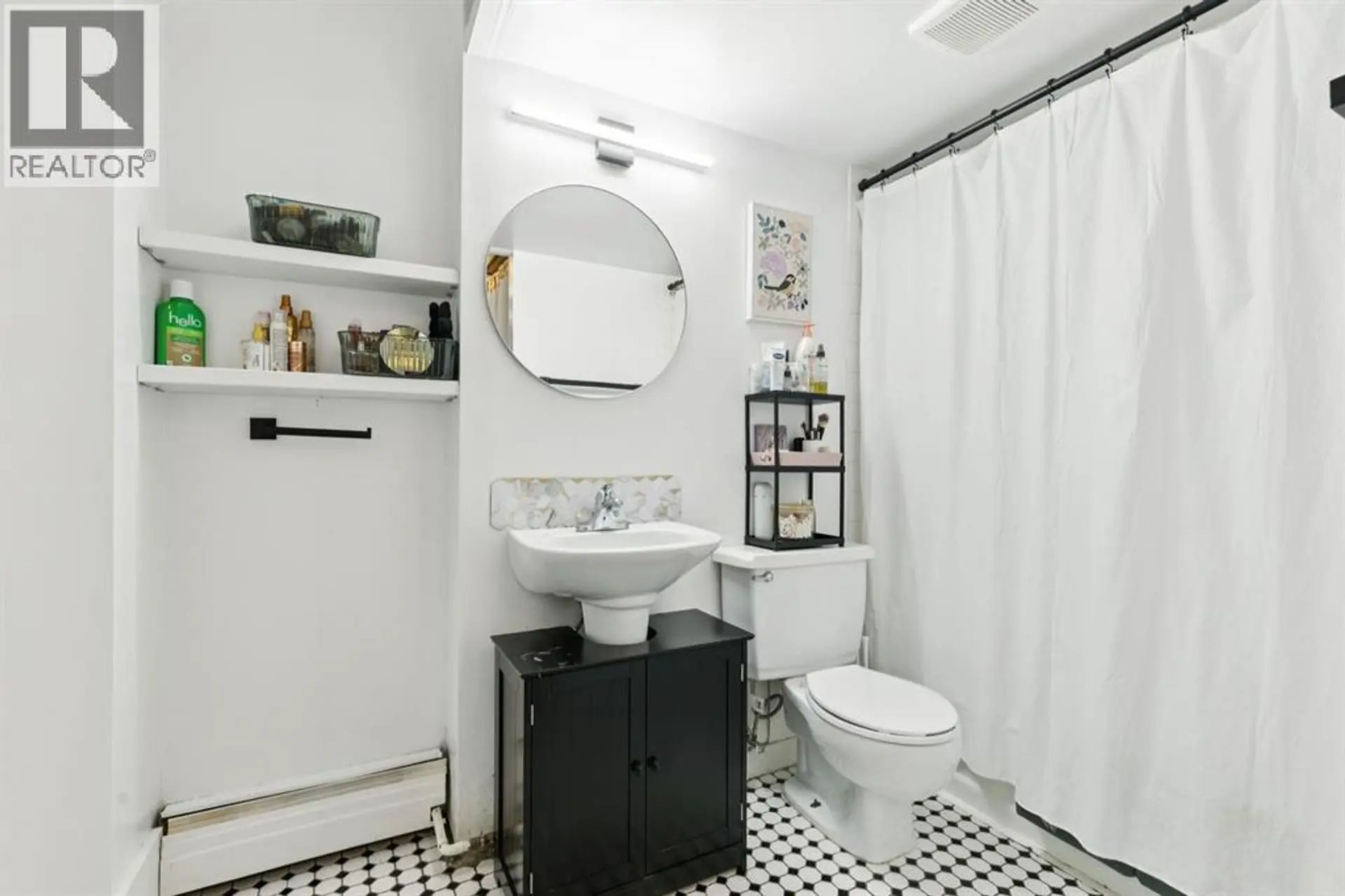 #302 314 14 STREET NW - Image 19