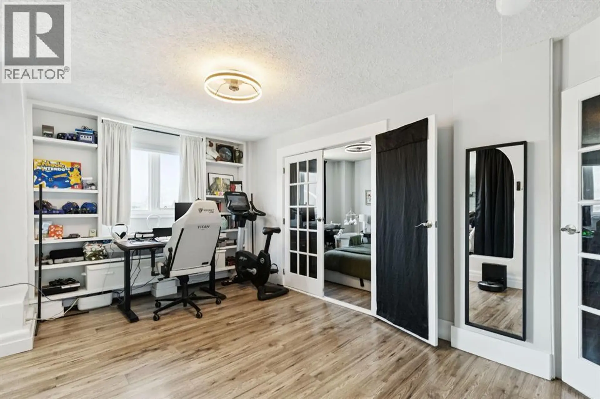 #302 314 14 STREET NW - Image 8