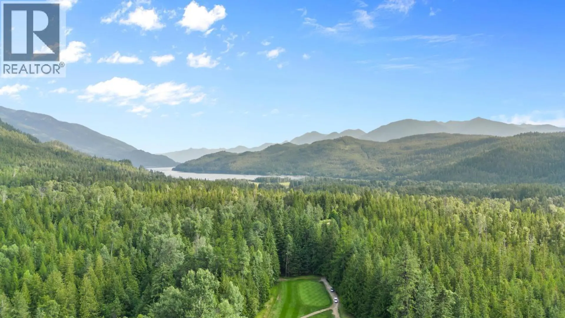 #1 16321 Woolgar Road Lot# BB1 - Image 15