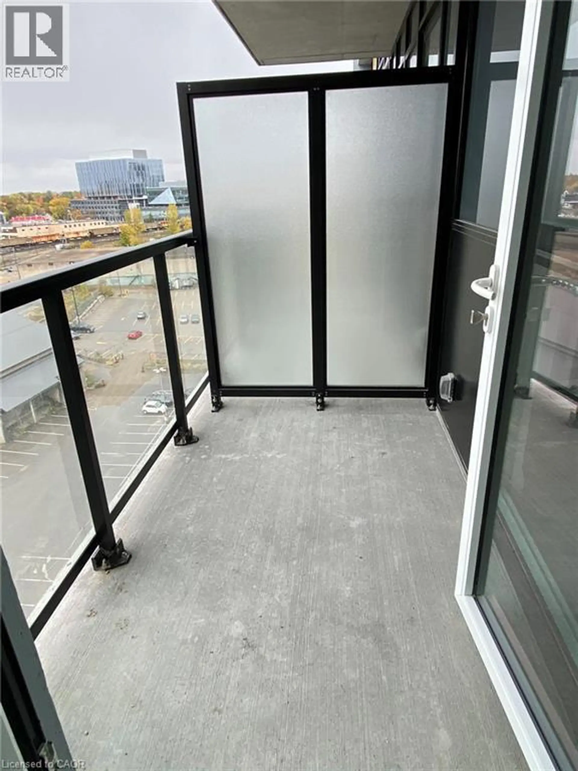 #1110 108 GARMENT Street - Image 15