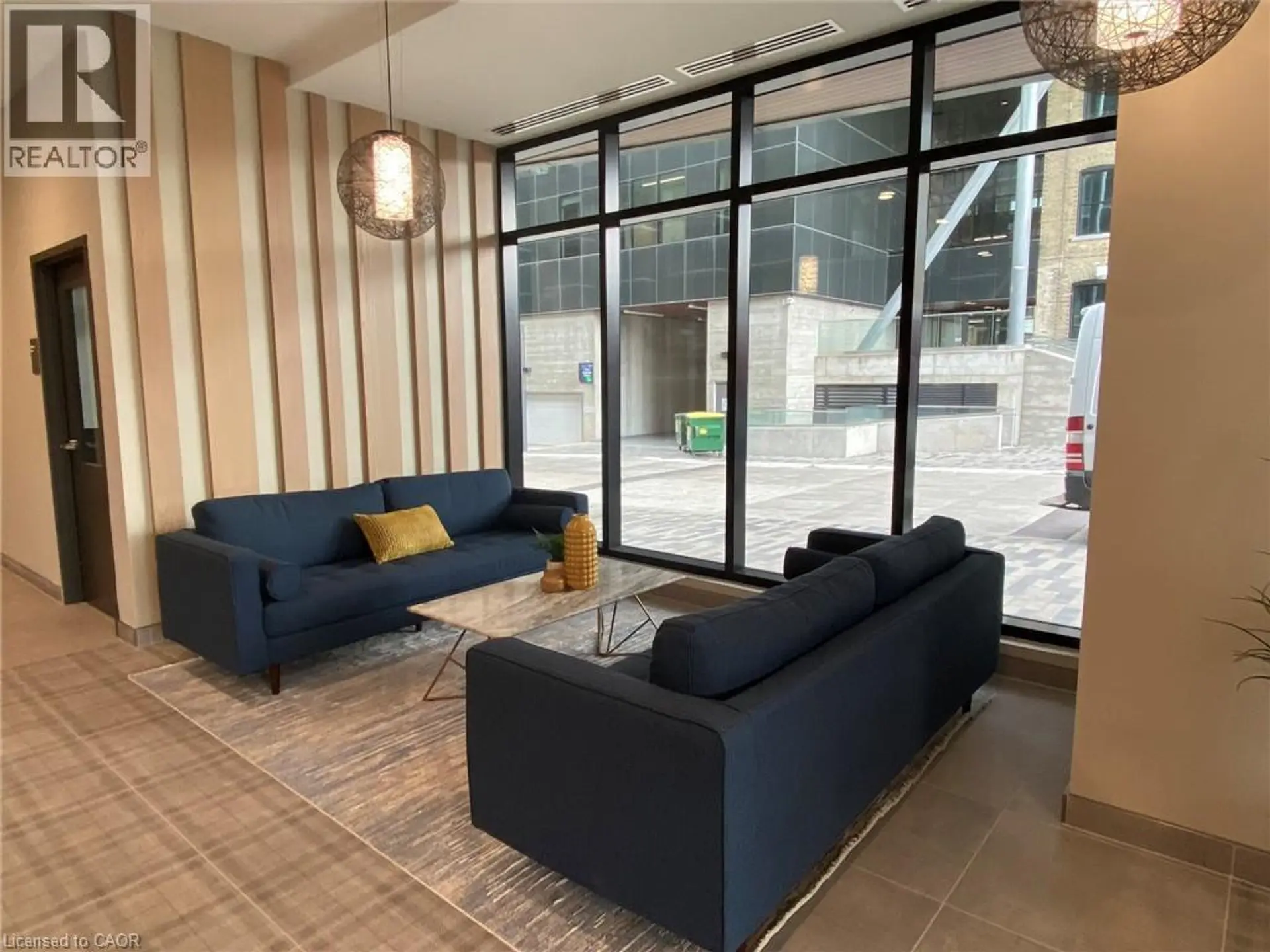#1110 108 GARMENT Street - Image 18