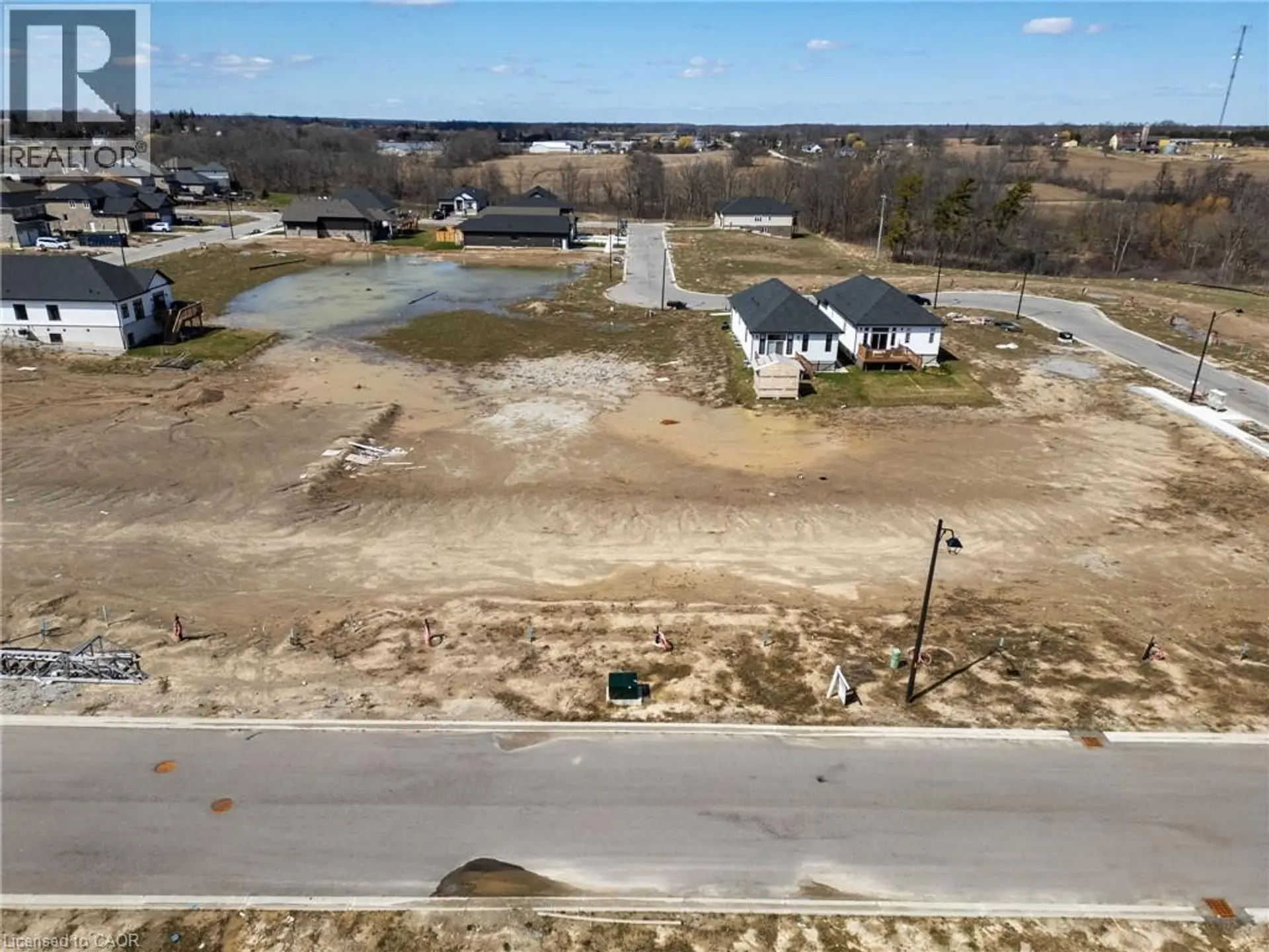 124 PIKE CREEK DRIVE - Image 5