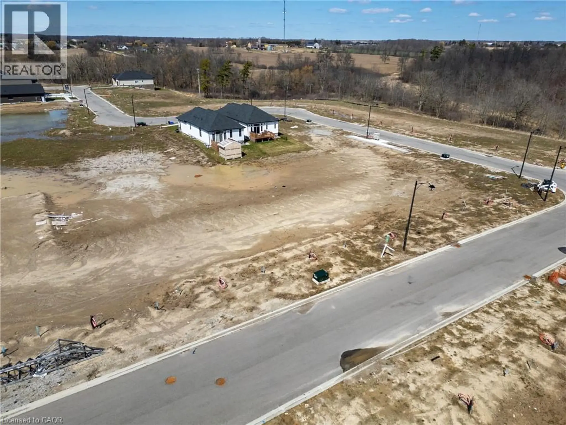 124 PIKE CREEK DRIVE - Image 6
