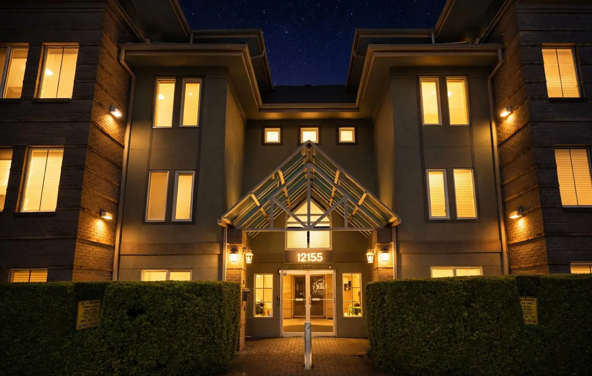 Property at #308 12155 75a Avenue, Surrey, BC