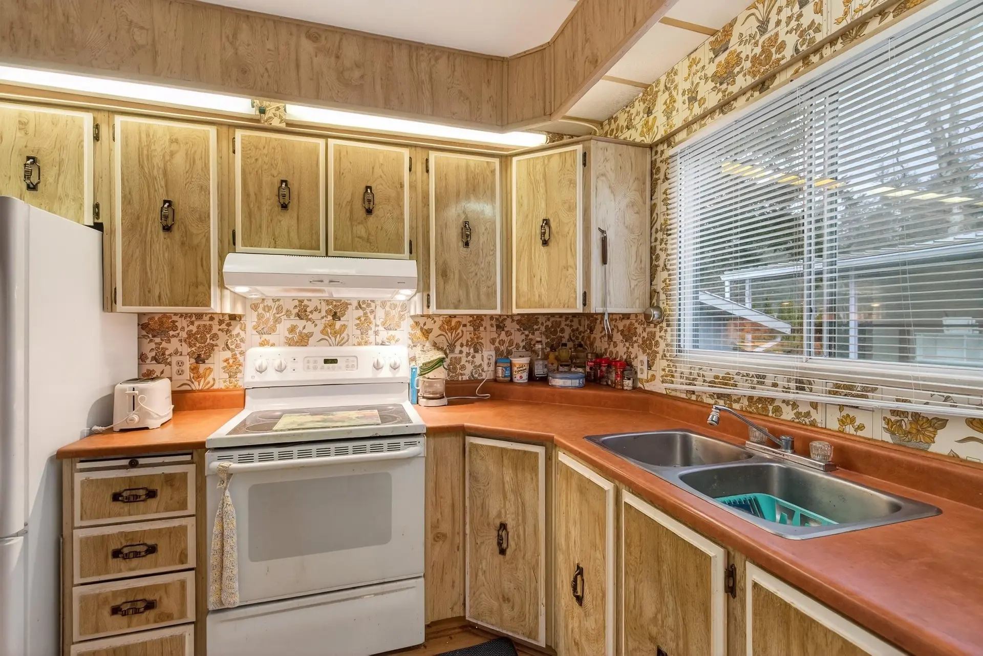 #150 3665 244 Street - Image 9
