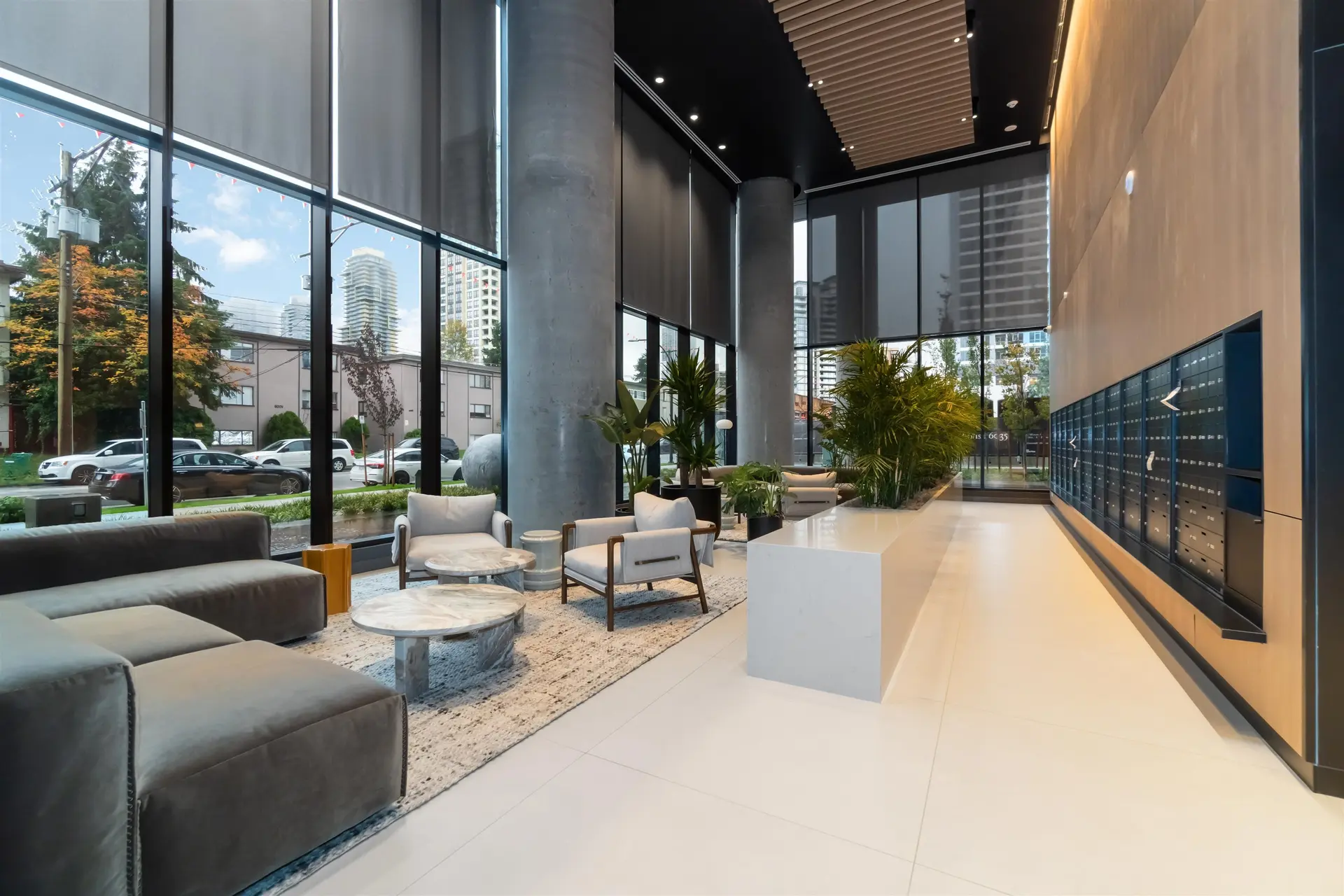 #404 5987 Wilson Avenue - Image 2
