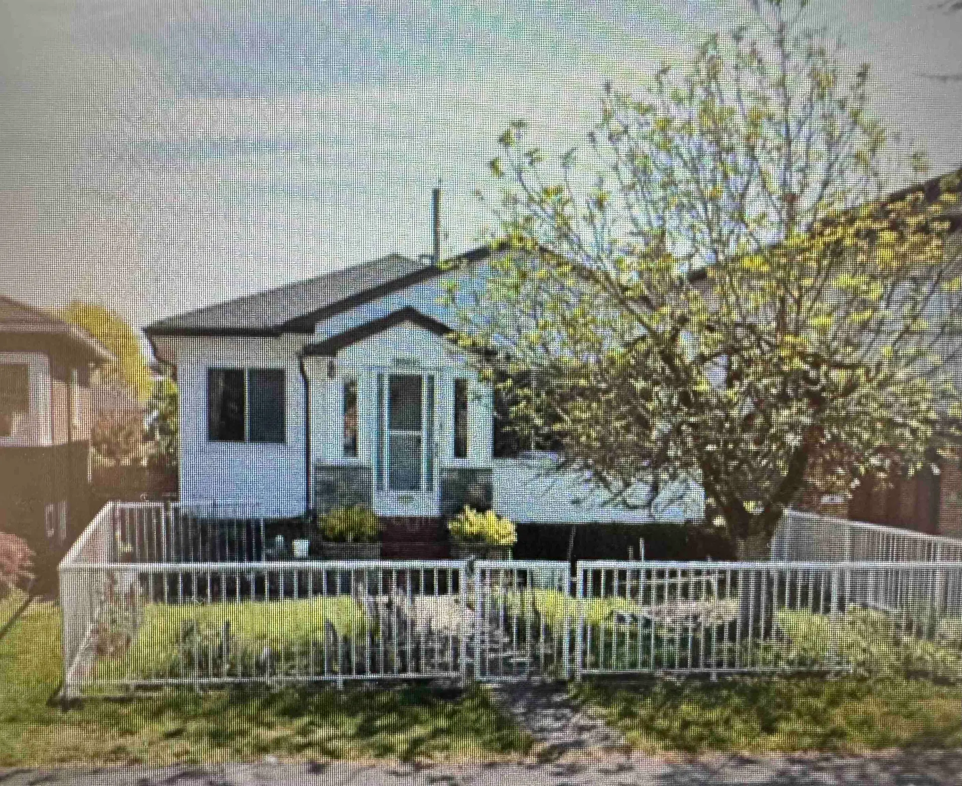 Property at 2566 Venables Street, Vancouver, BC