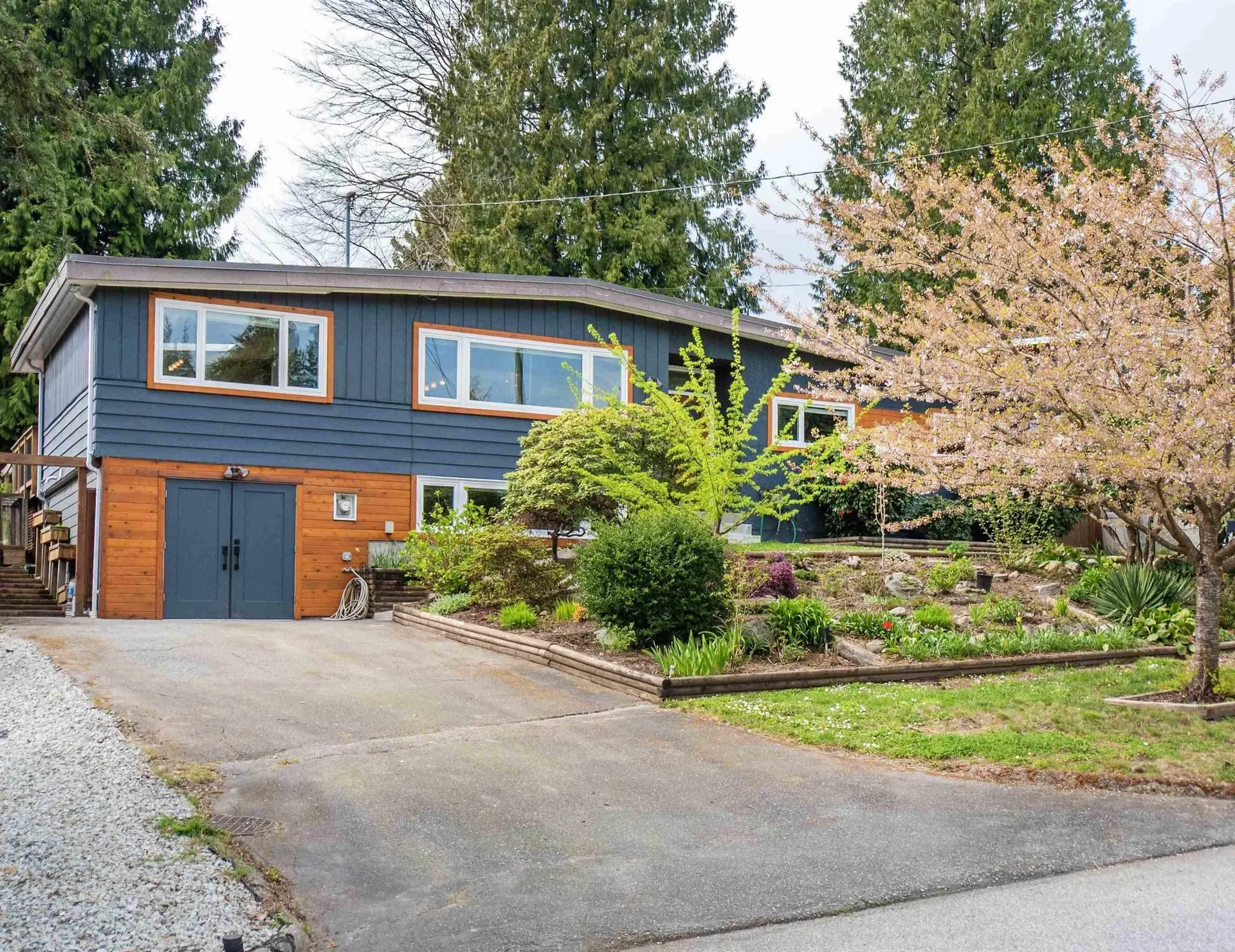 Property at 2175 Greylynn Crescent, North Vancouver, BC