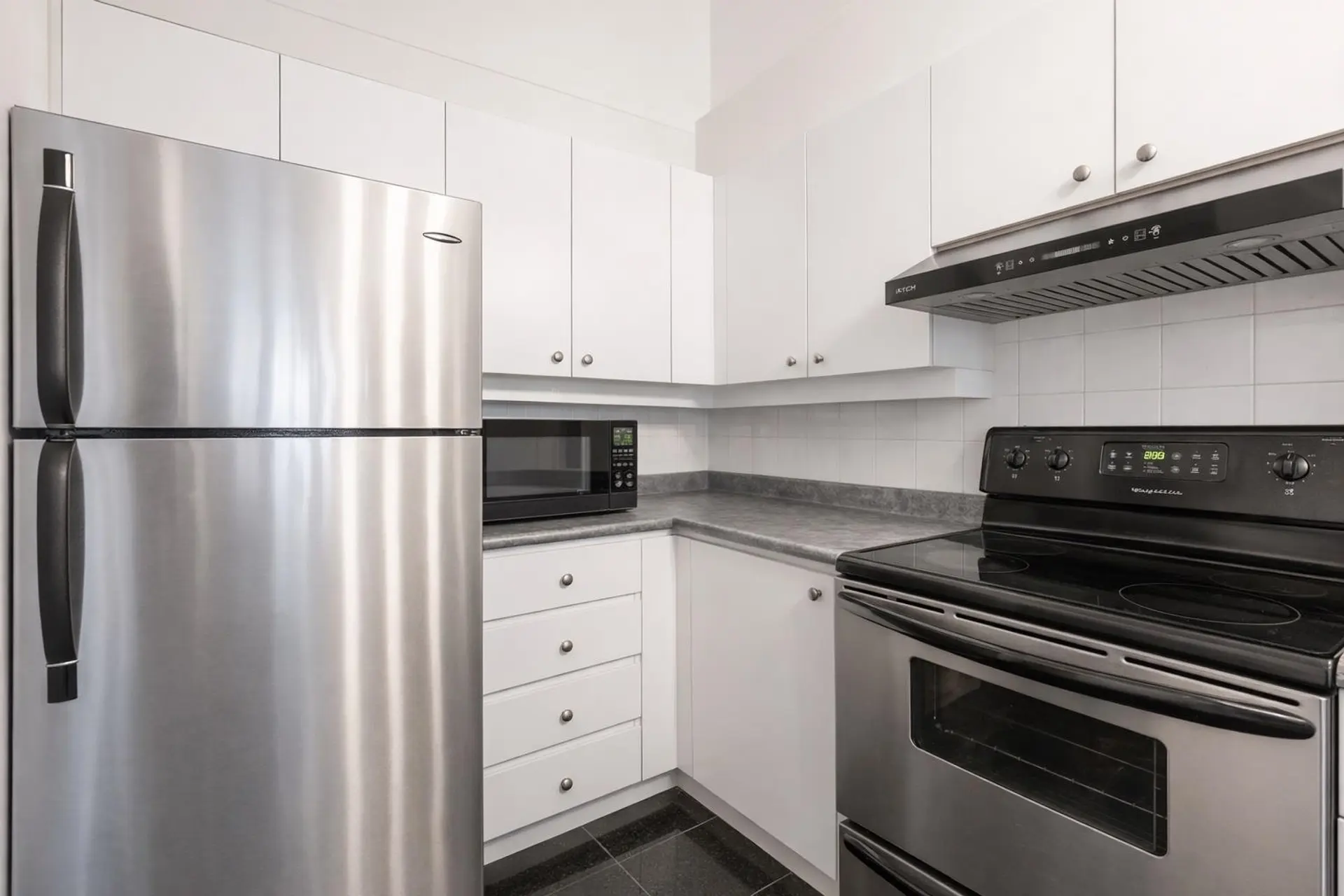 #317 7800 St. Albans Road - Image 4