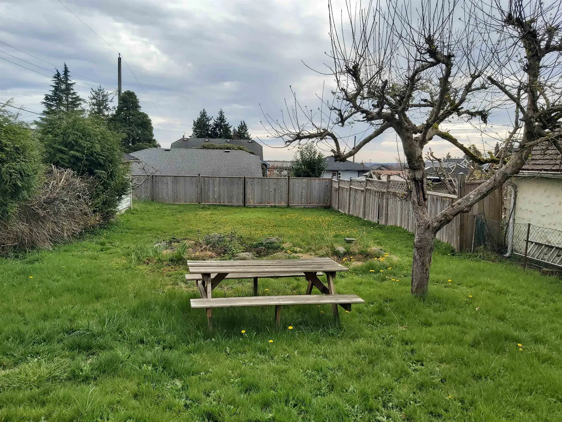 535 E 8th Street - Image 4
