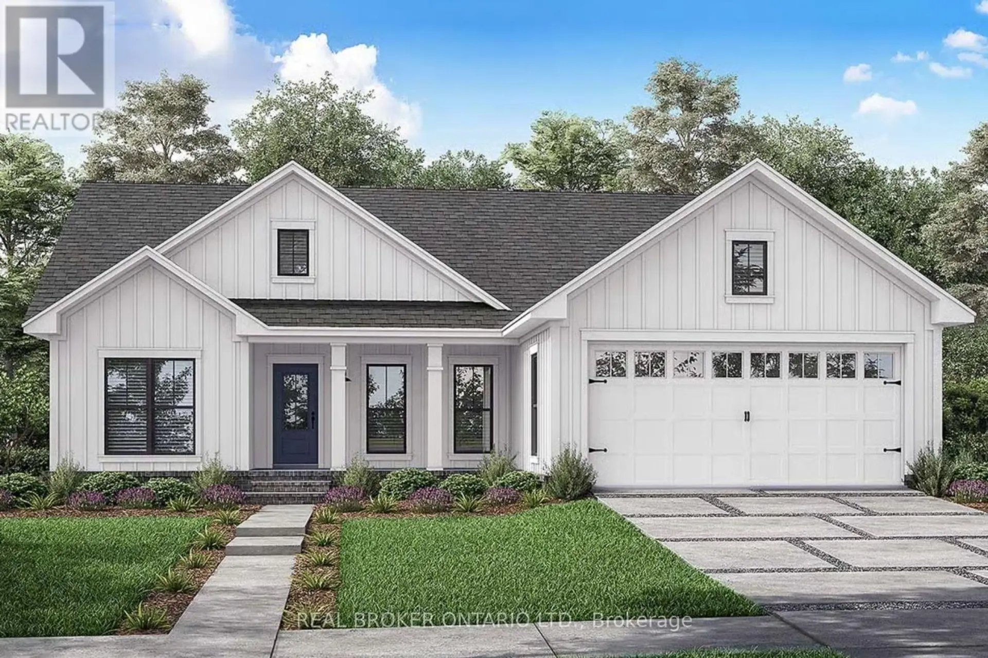 1706 COUNTY 18 ROAD - Image 1