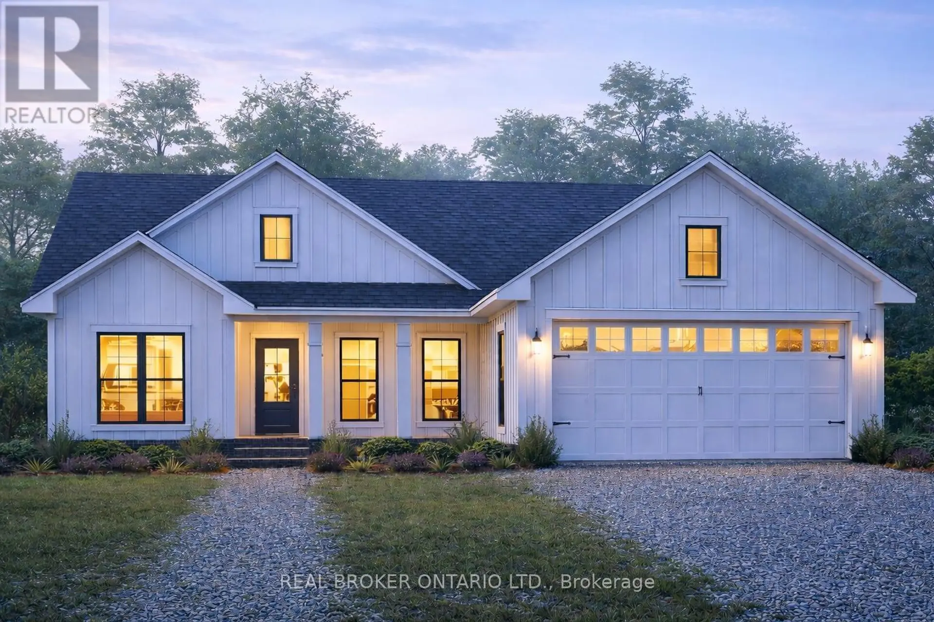 1706 COUNTY 18 ROAD - Image 2