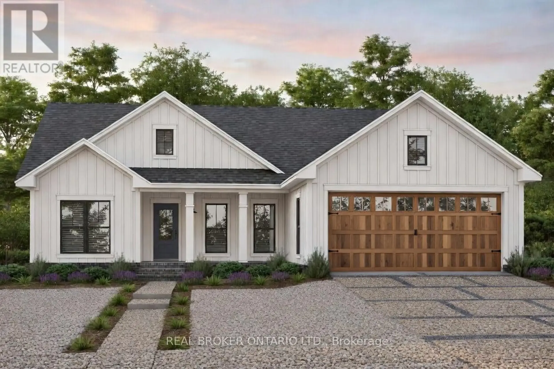 1706 COUNTY 18 ROAD - Image 3