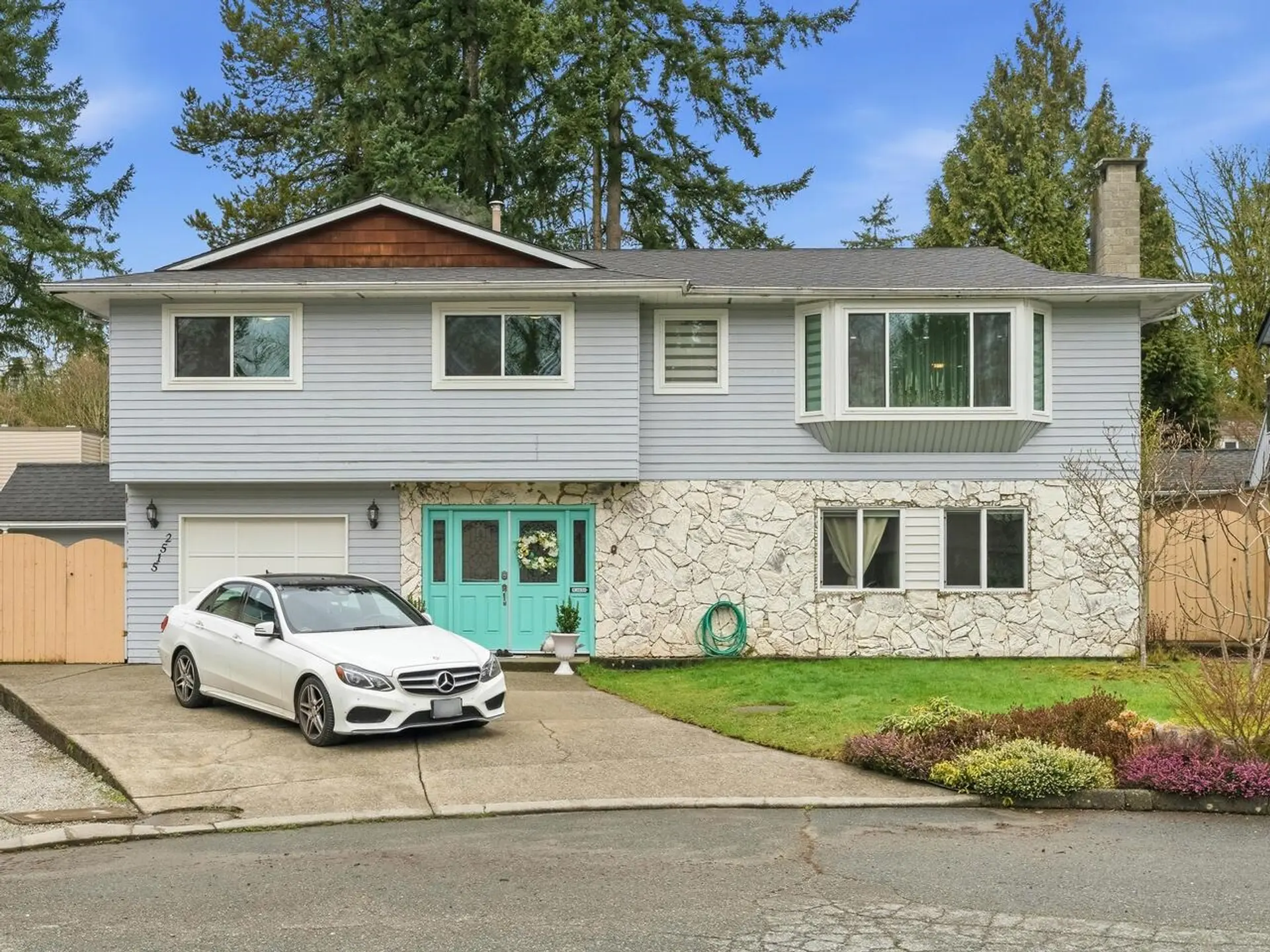 Property at 2515 Battistoni Place, Port Coquitlam, BC