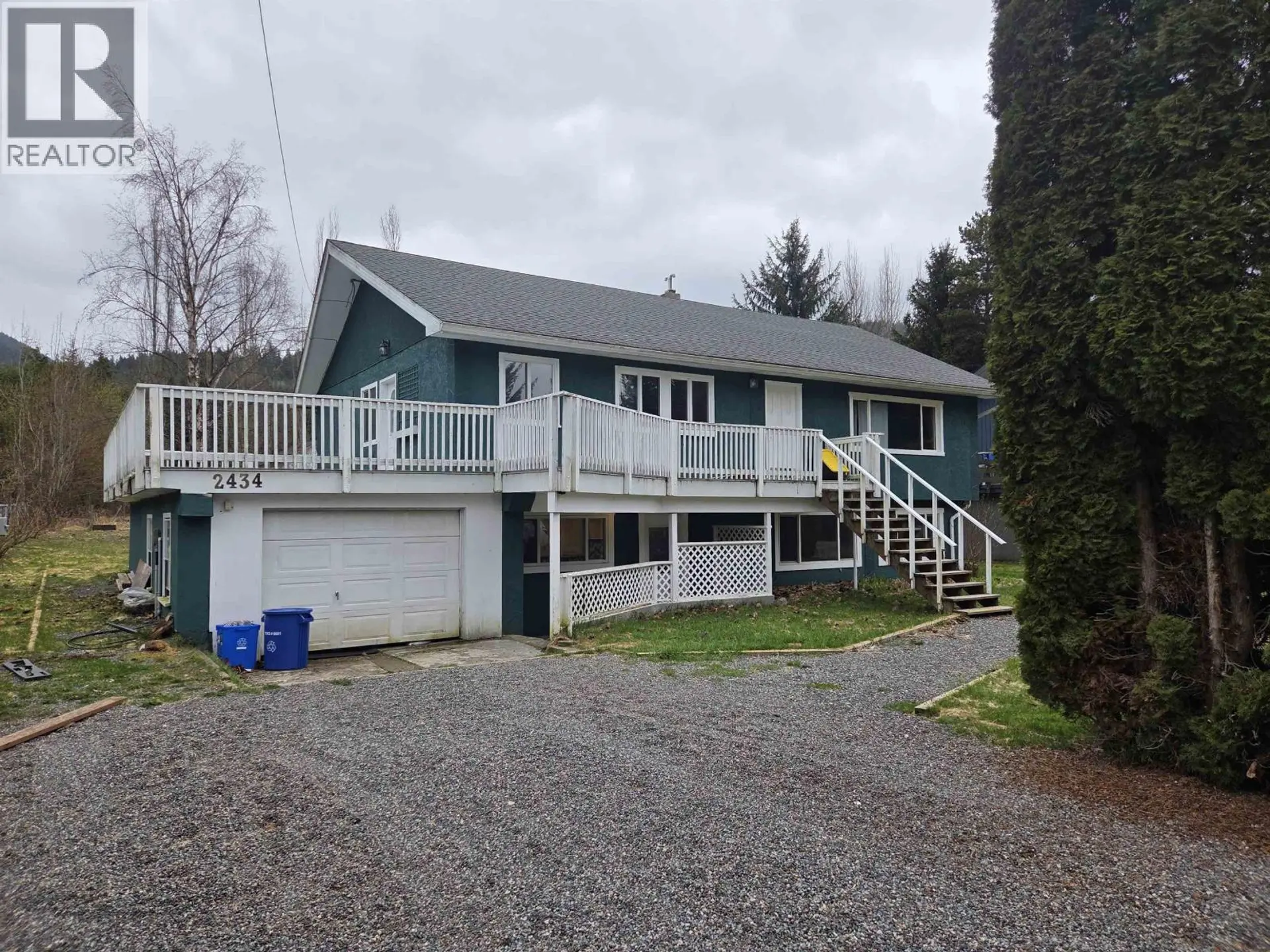 2434 KROYER STREET - Image 17