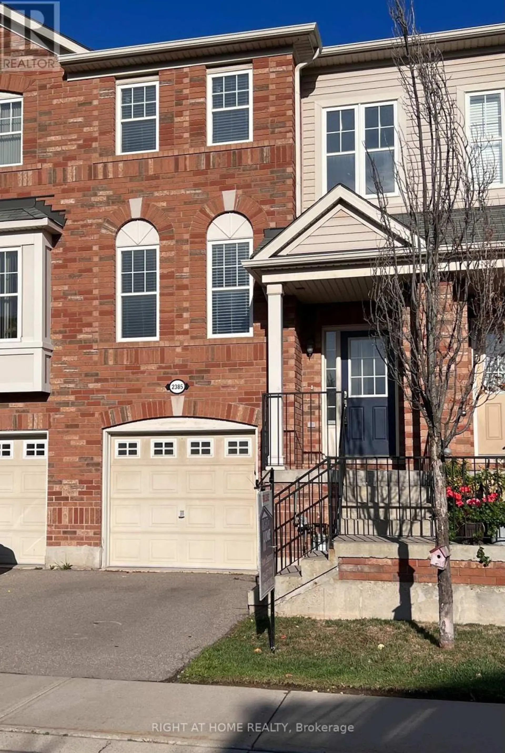 2385 COHO WAY - Image 1