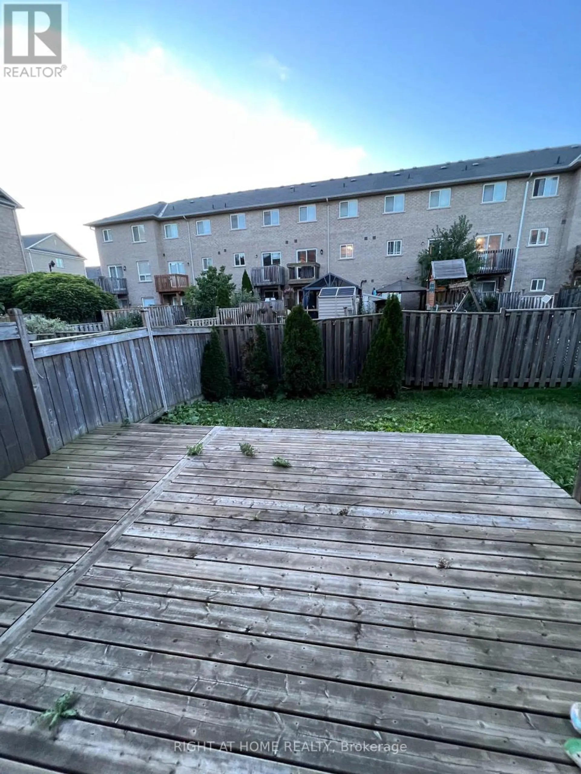 2385 COHO WAY - Image 15