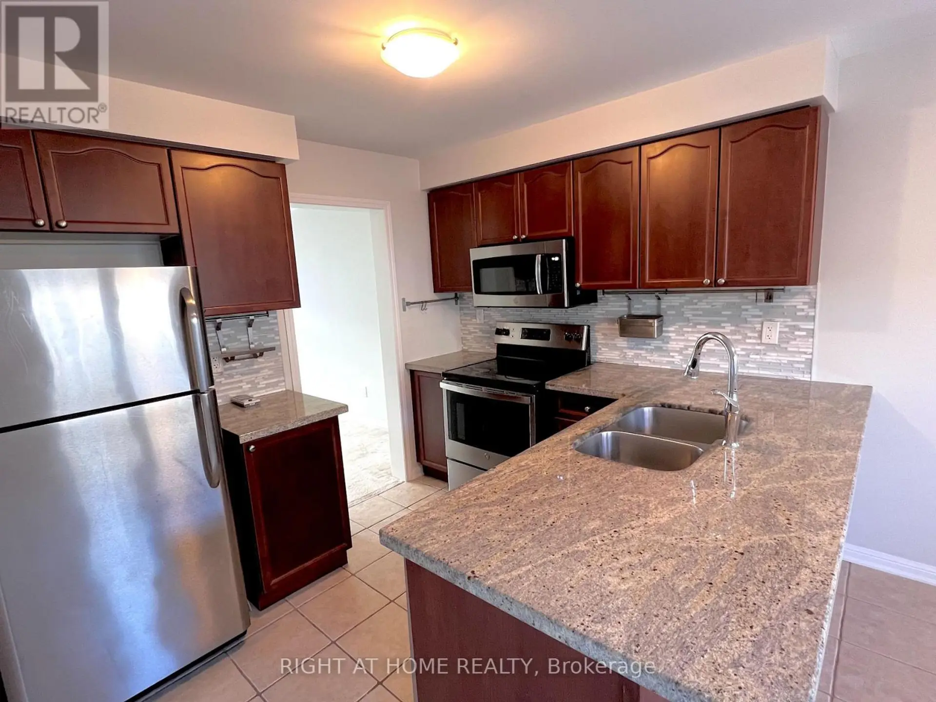 2385 COHO WAY - Image 3