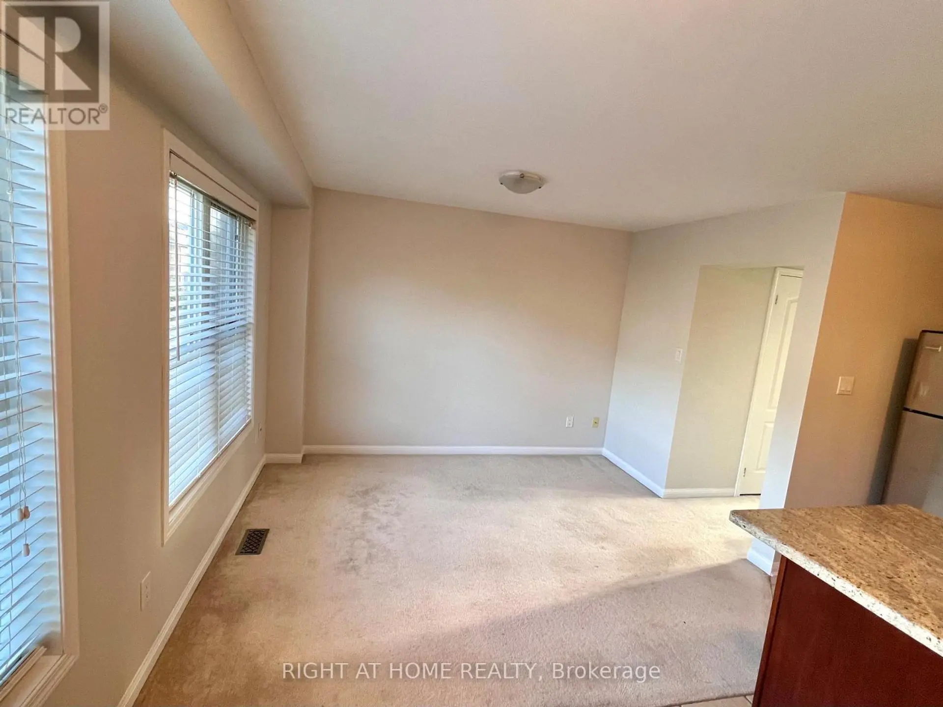 2385 COHO WAY - Image 5