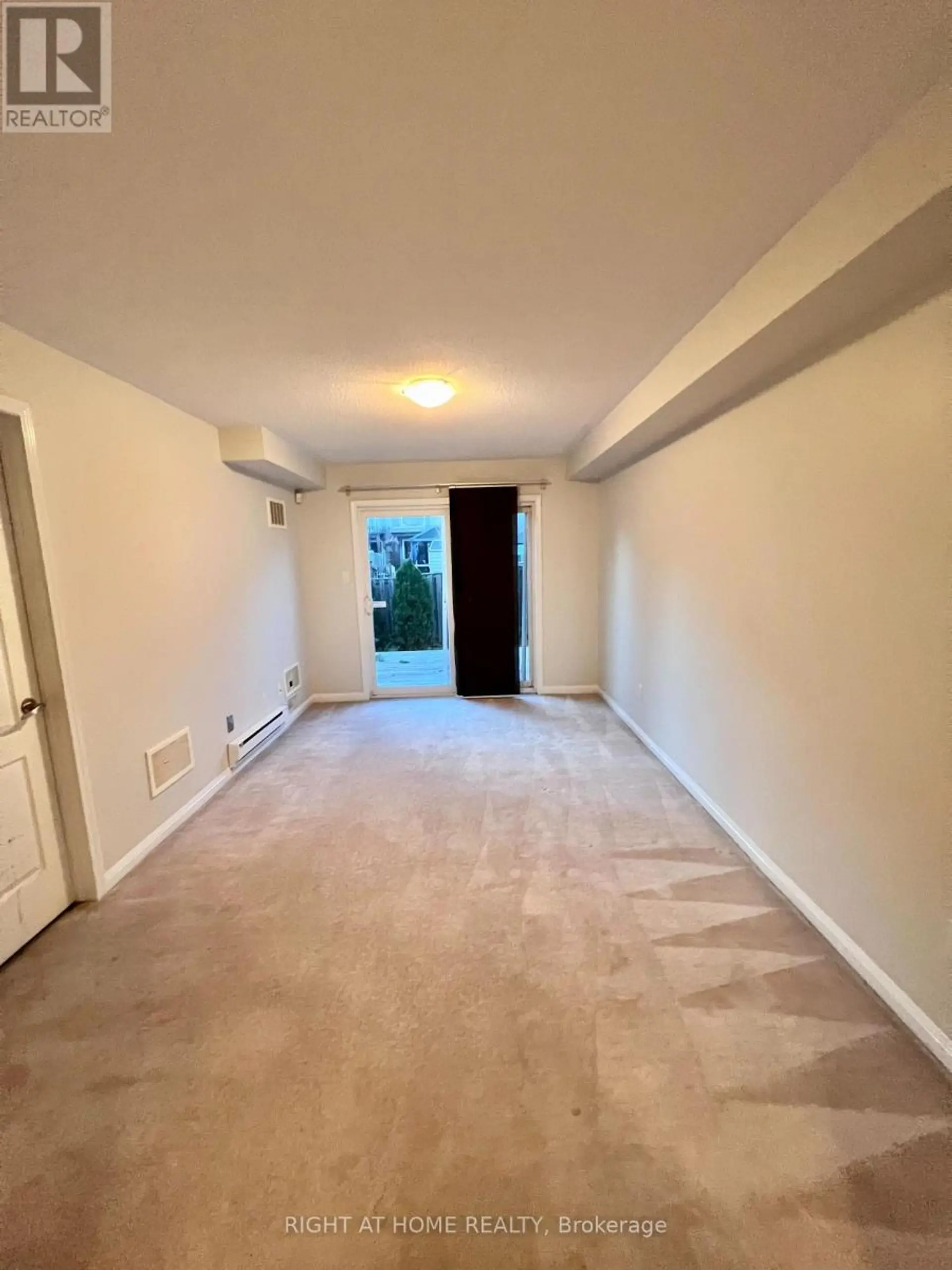 2385 COHO WAY - Image 6