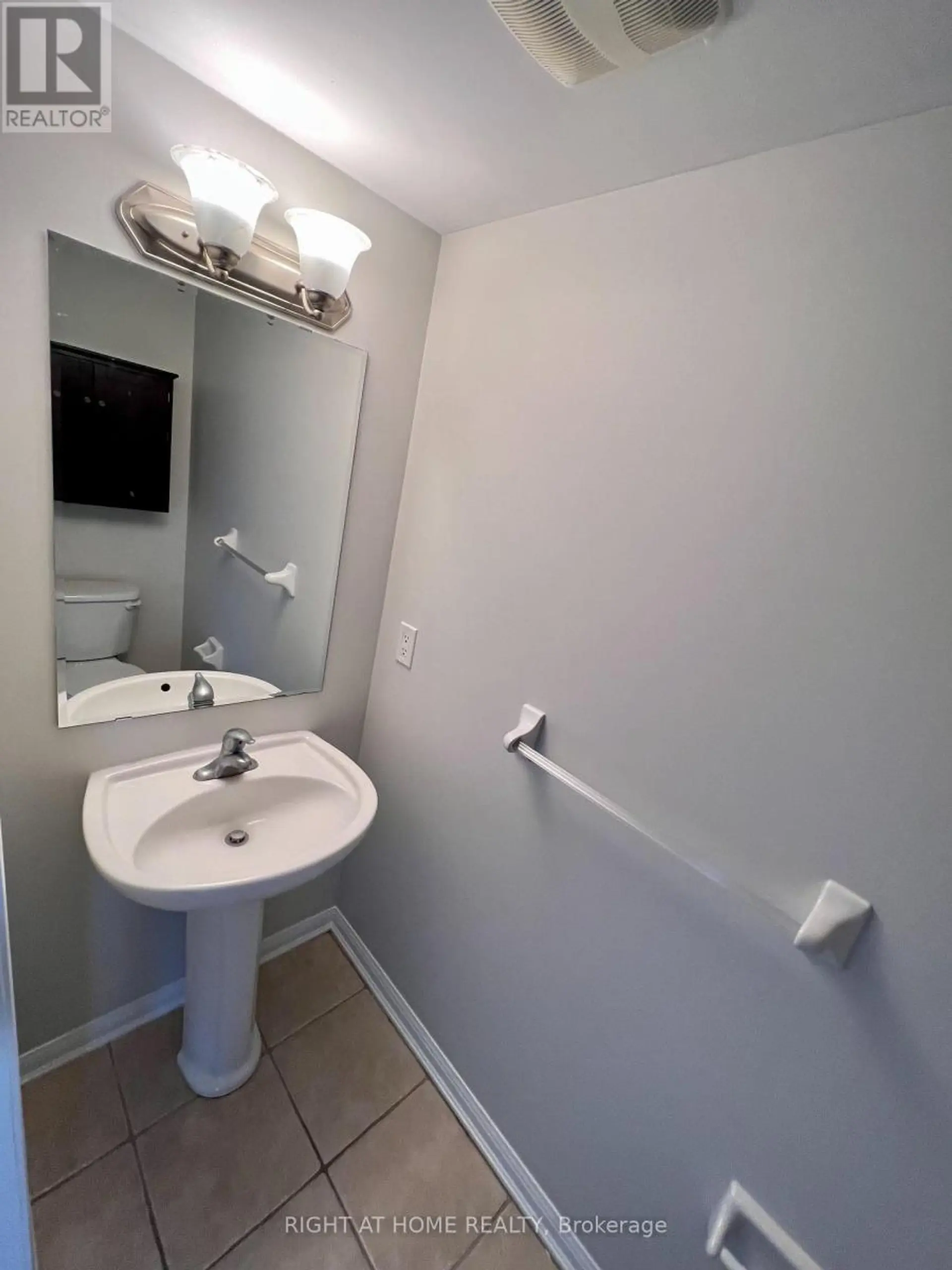 2385 COHO WAY - Image 8