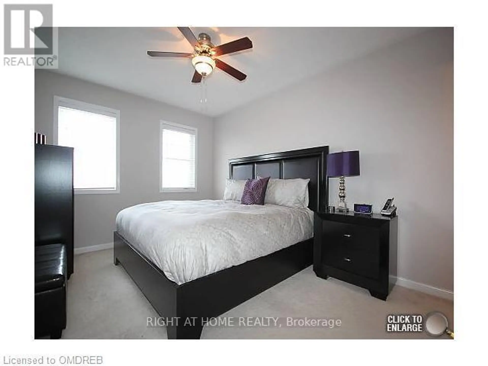 2385 COHO WAY - Image 9