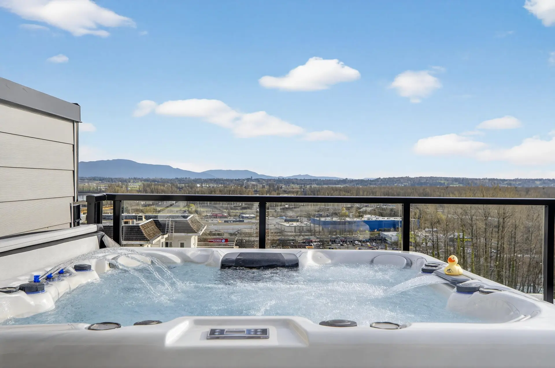 Property at #81 7381 Preston Boulevard, Mission, BC
