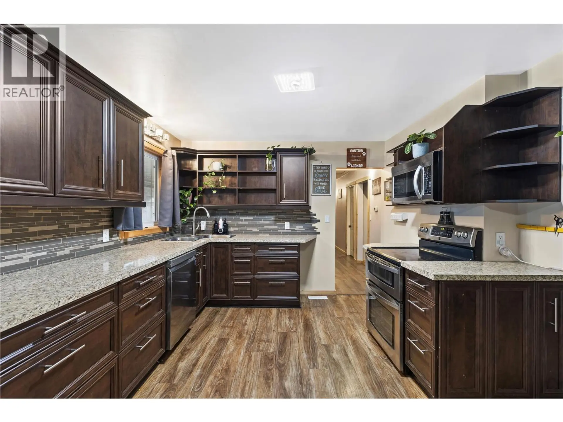 4359 Borthwick Avenue - Image 3
