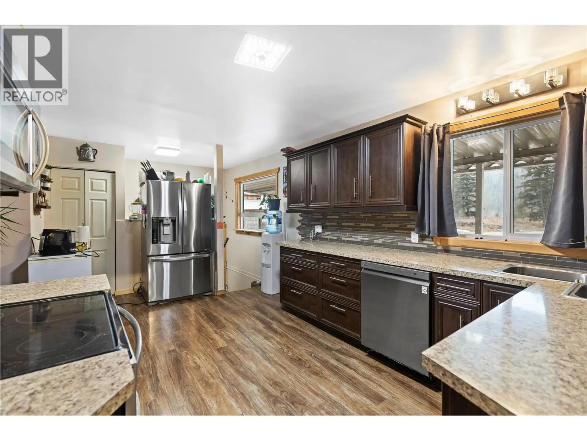4359 Borthwick Avenue - Image 8