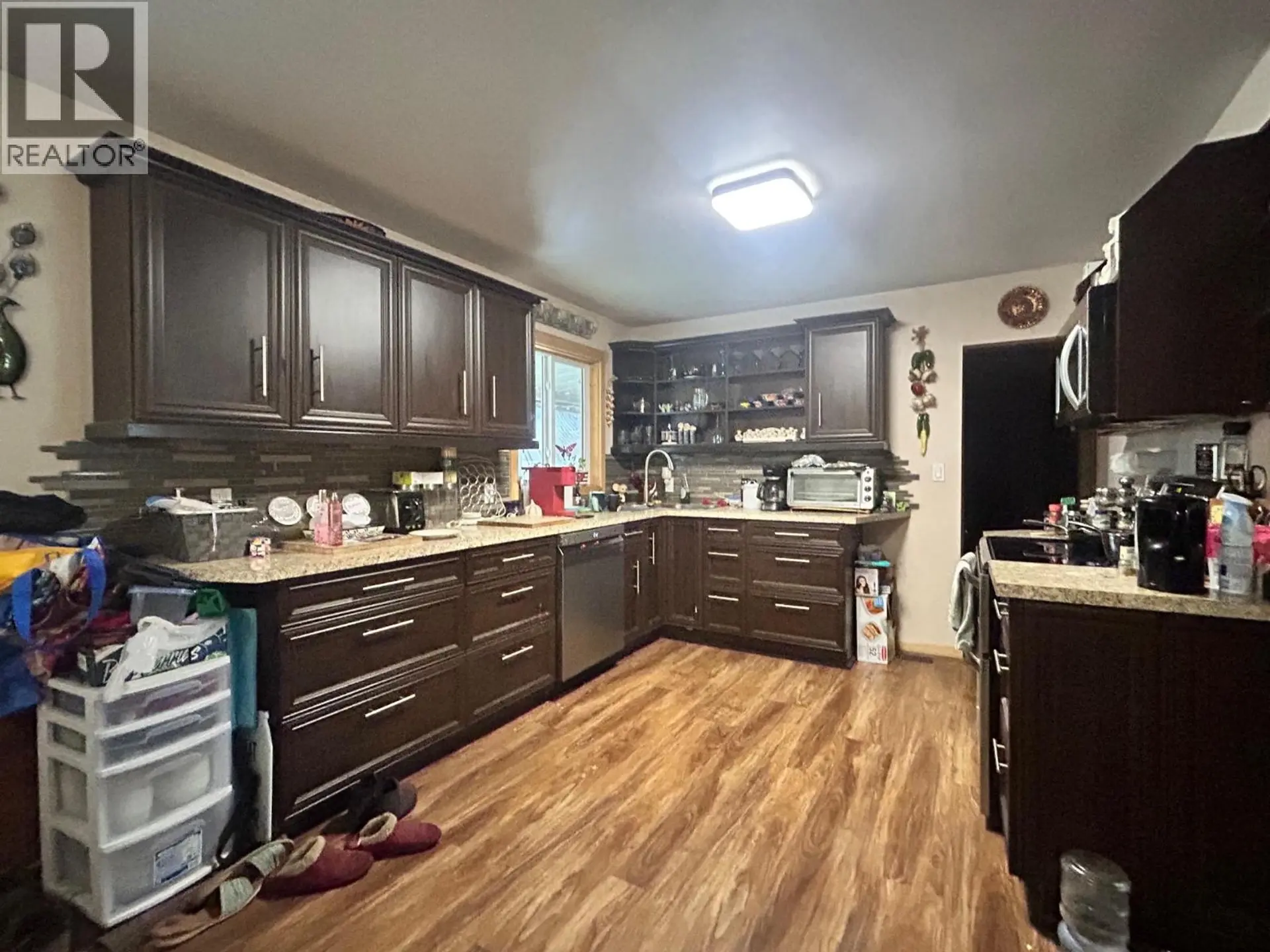4359 Borthwick Avenue - Image 2