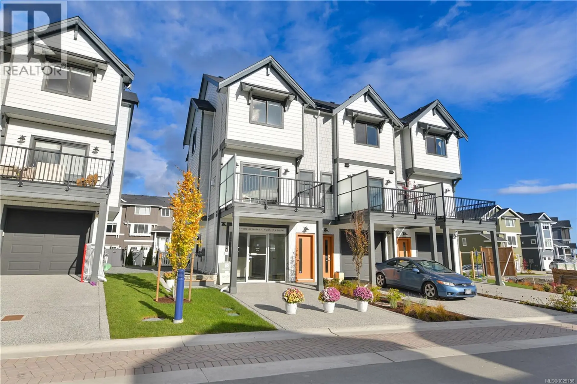 Property at 1511 Atlas Dr, Langford, BC