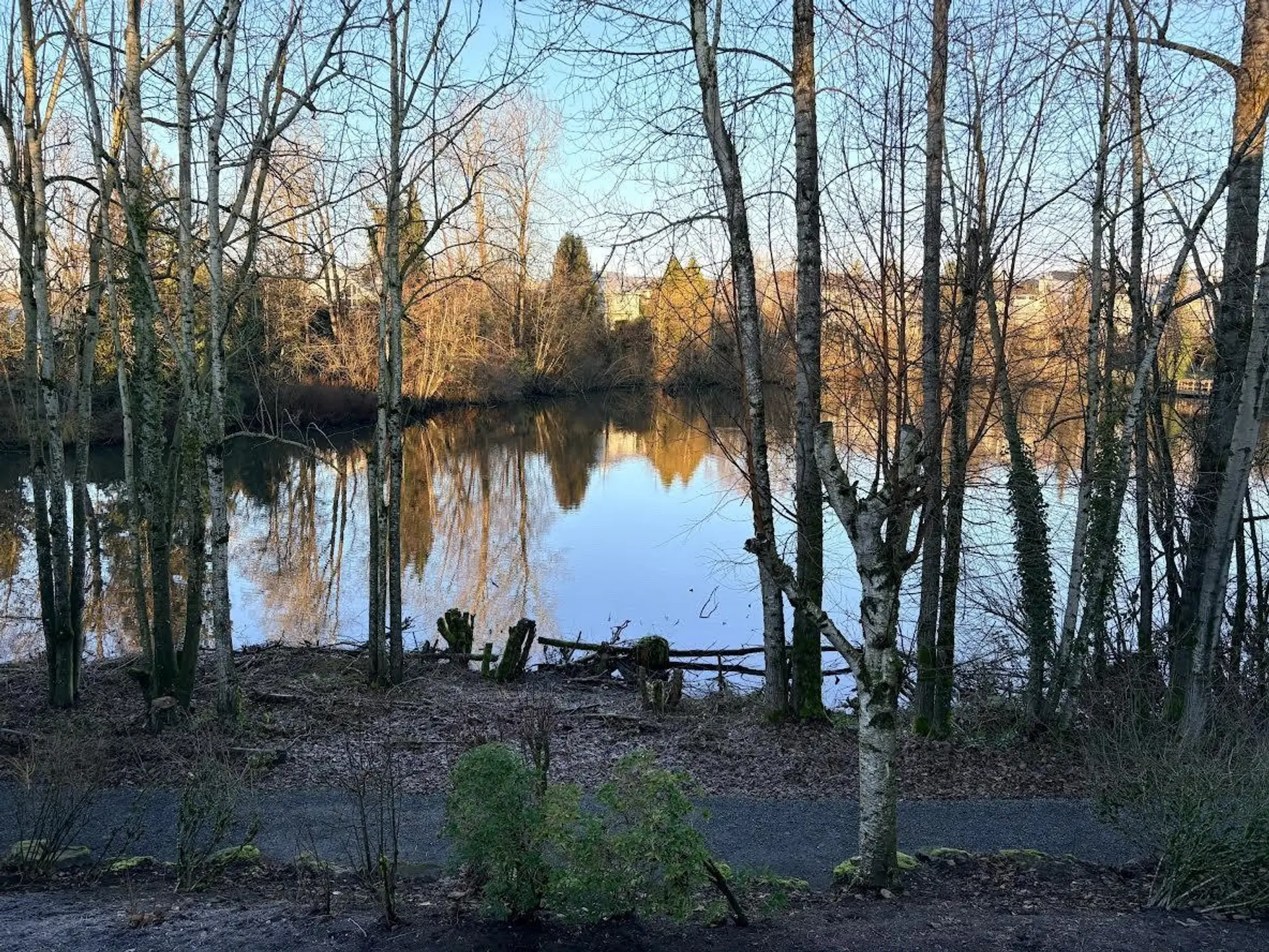 Property at #8 31501 Upper Maclure Road, Abbotsford, BC