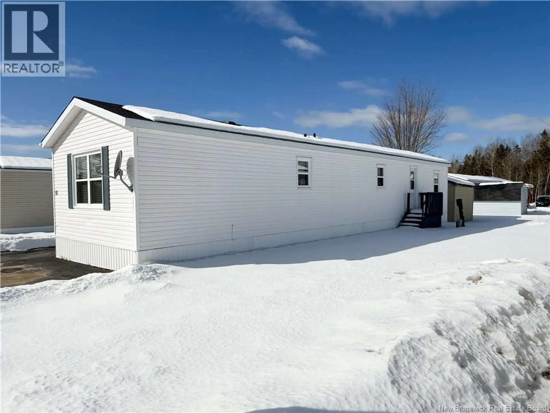 61 SECOND STREET - Image 19