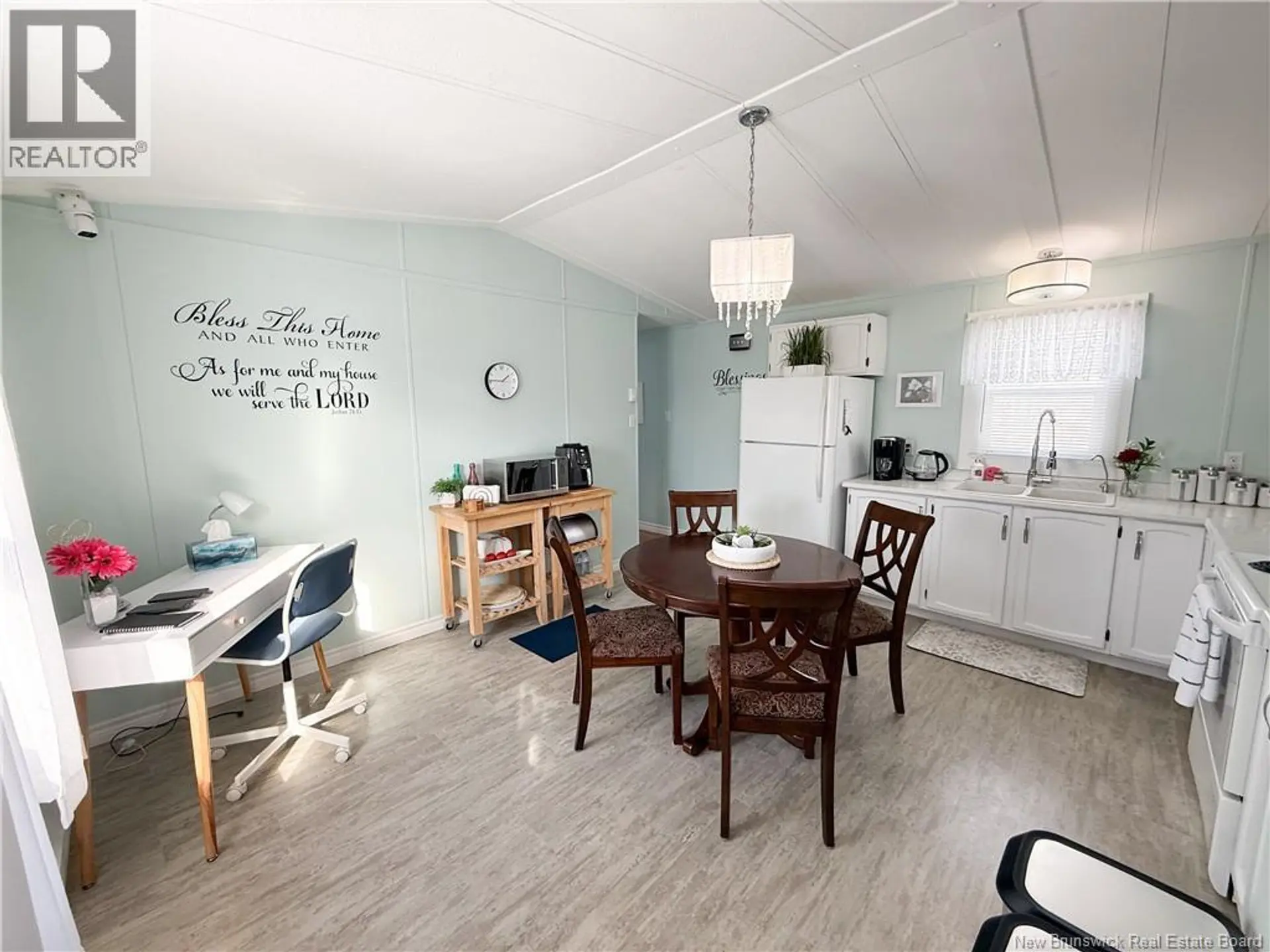 61 SECOND STREET - Image 7
