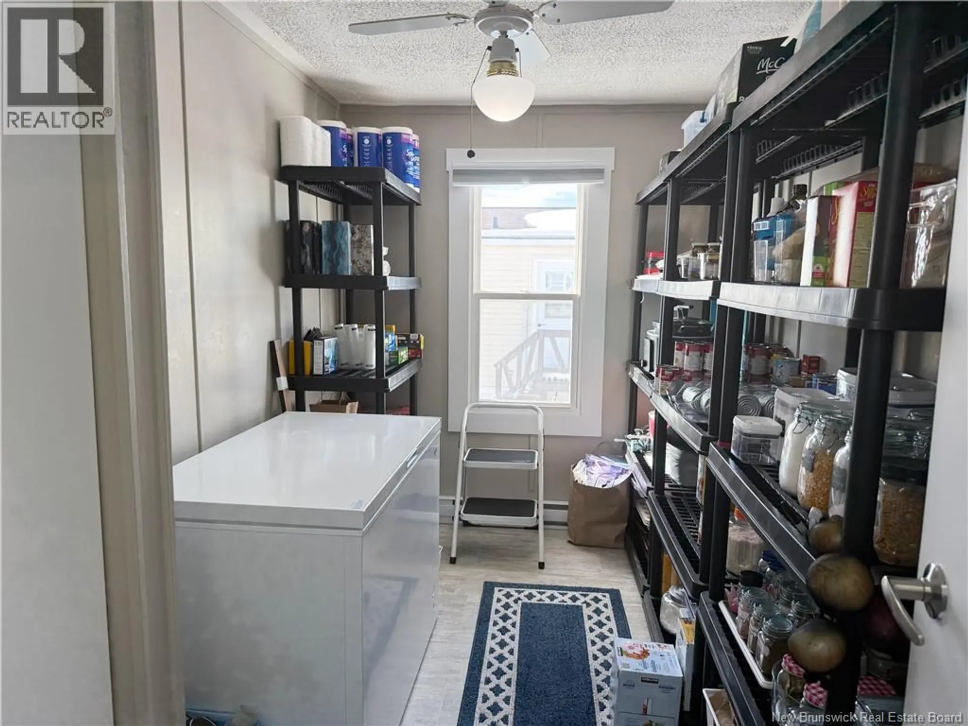 61 SECOND STREET - Image 14