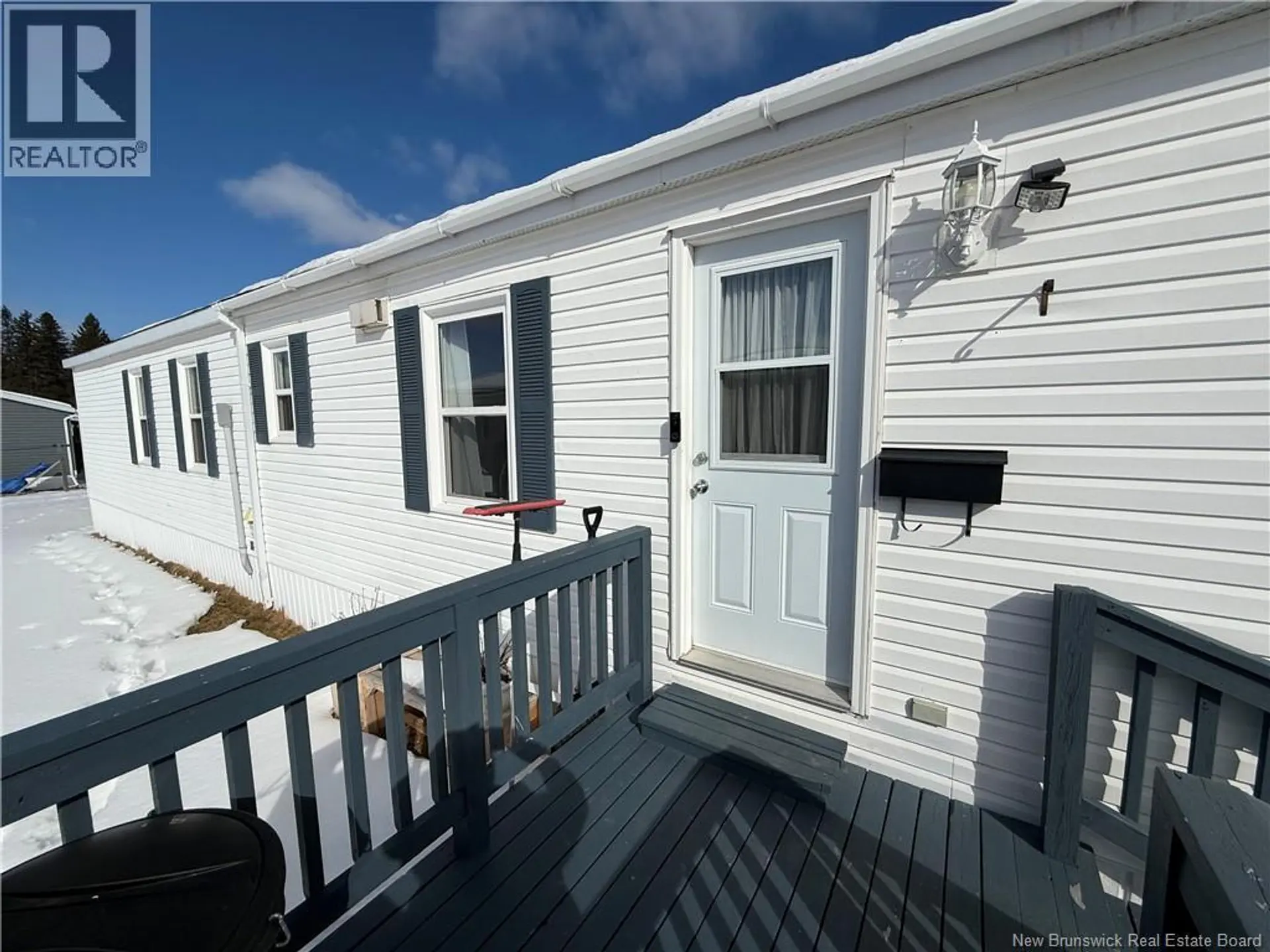 61 SECOND STREET - Image 2