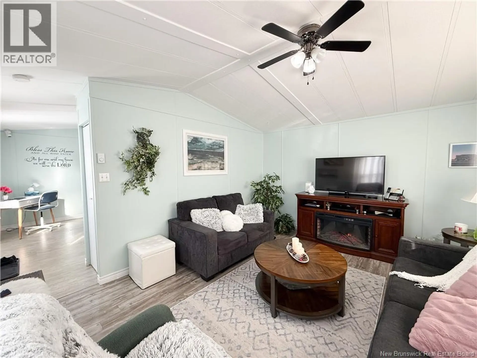 61 SECOND STREET - Image 4