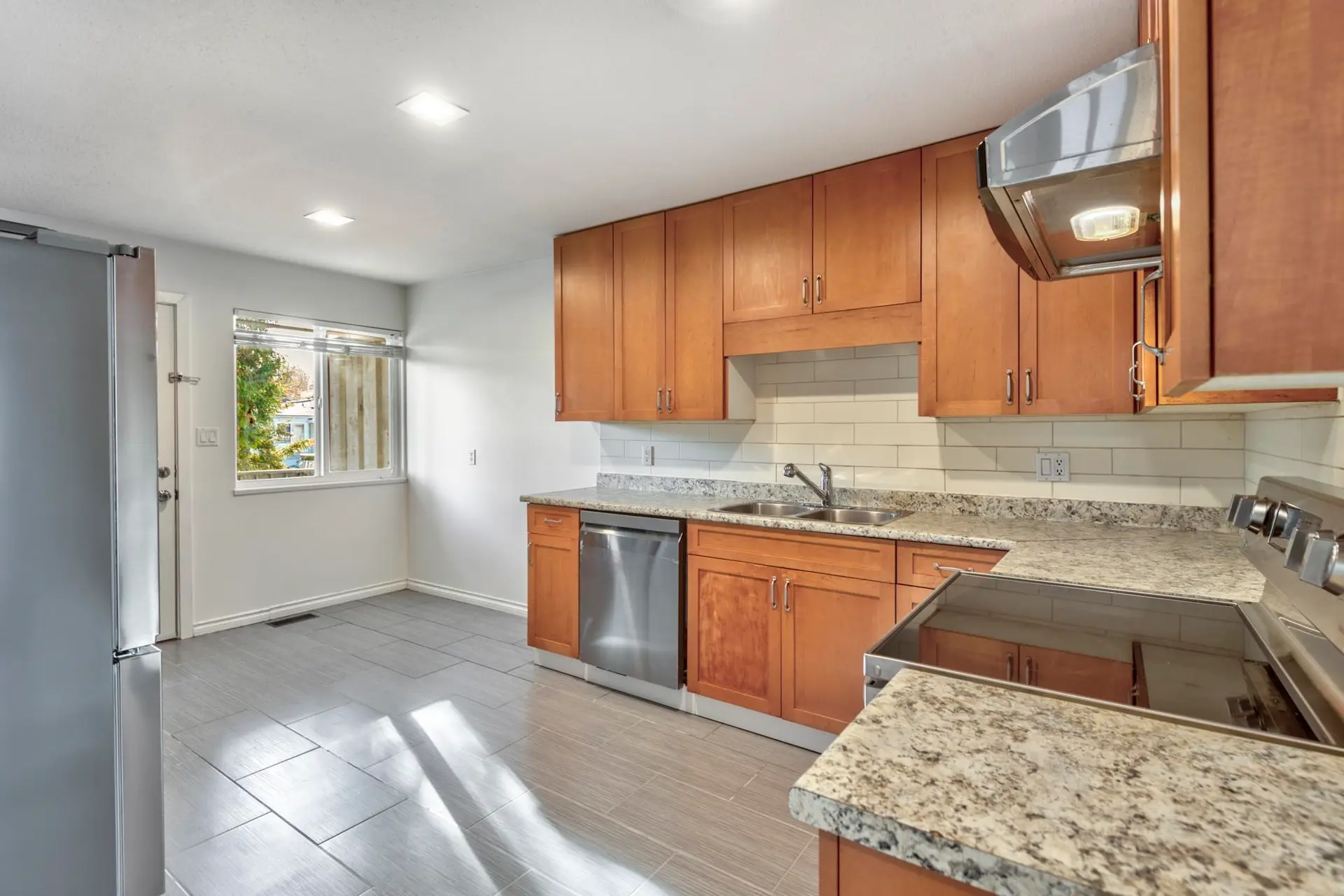 5842 Woodsworth Street - Image 4