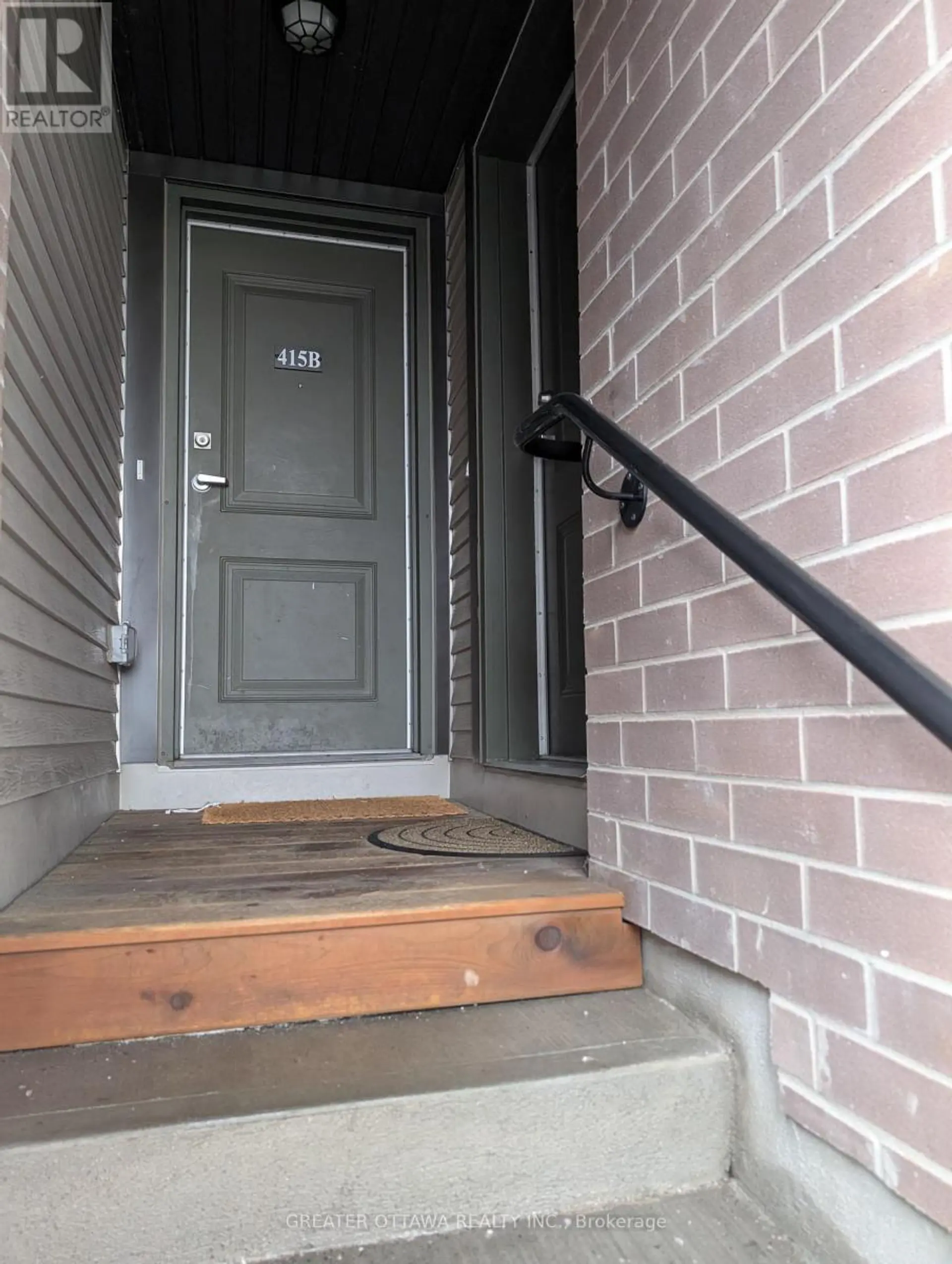 415 A ELDORADO PRIVATE - Image 3