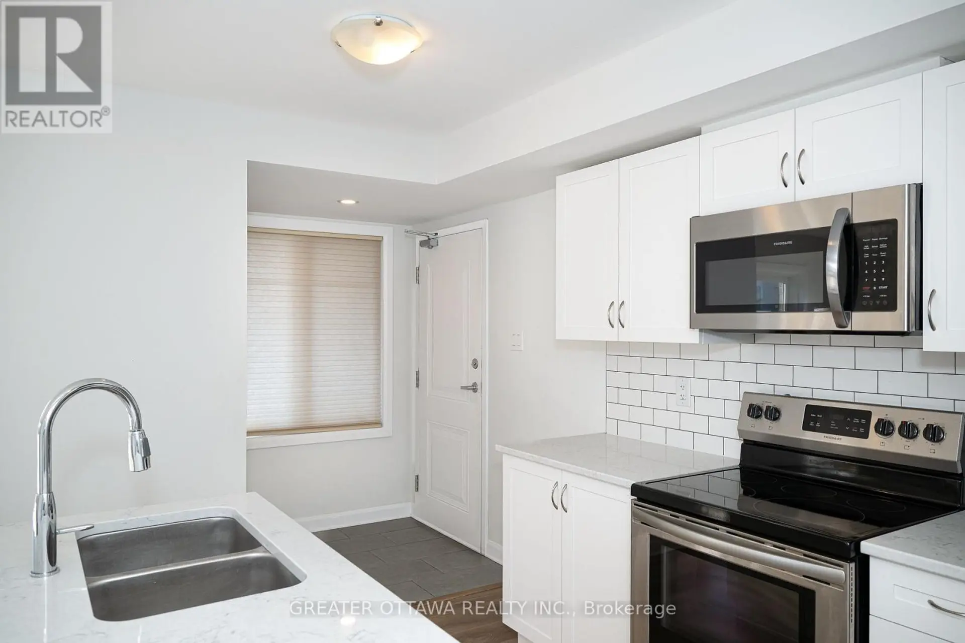 415 A ELDORADO PRIVATE - Image 4