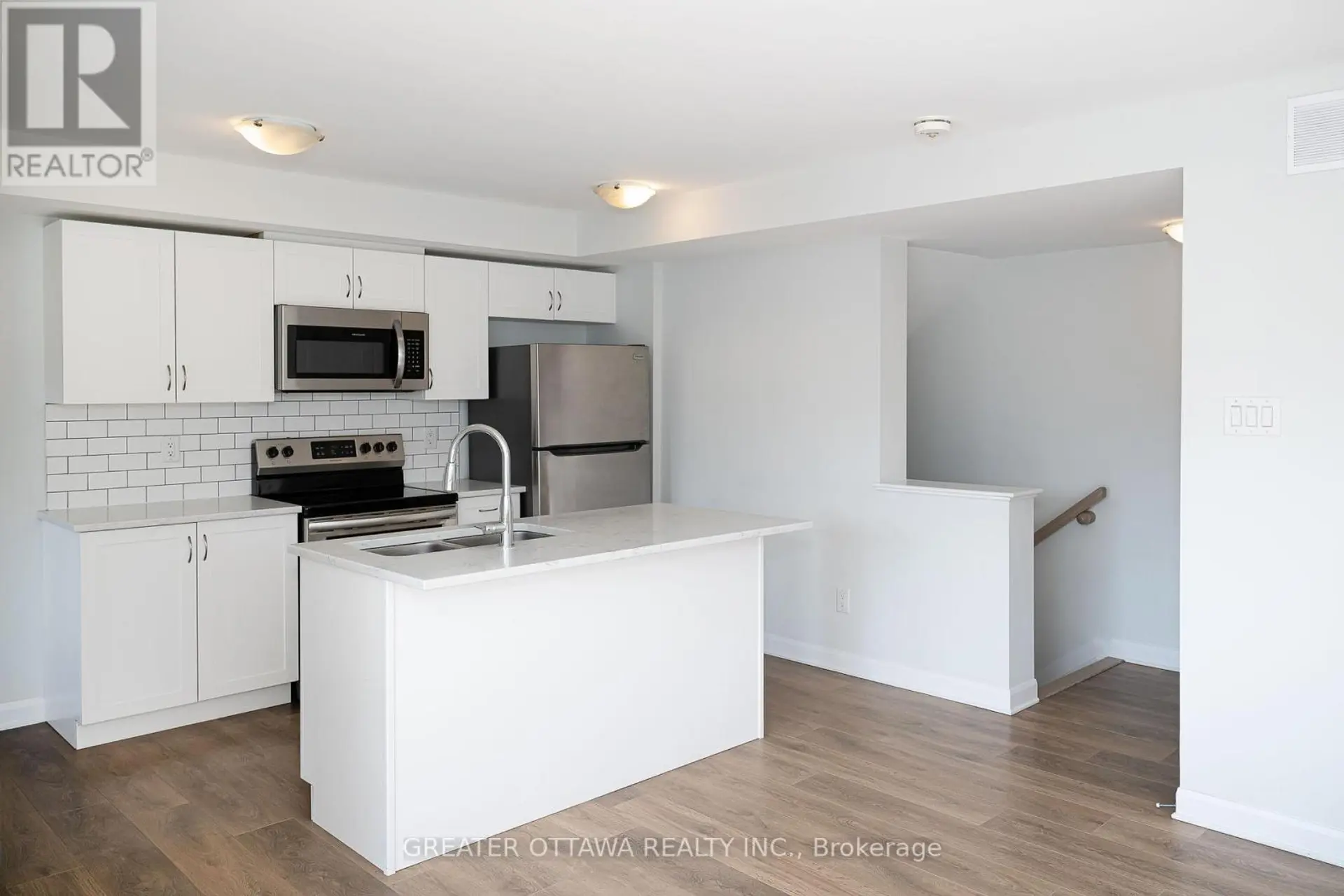 415 A ELDORADO PRIVATE - Image 5