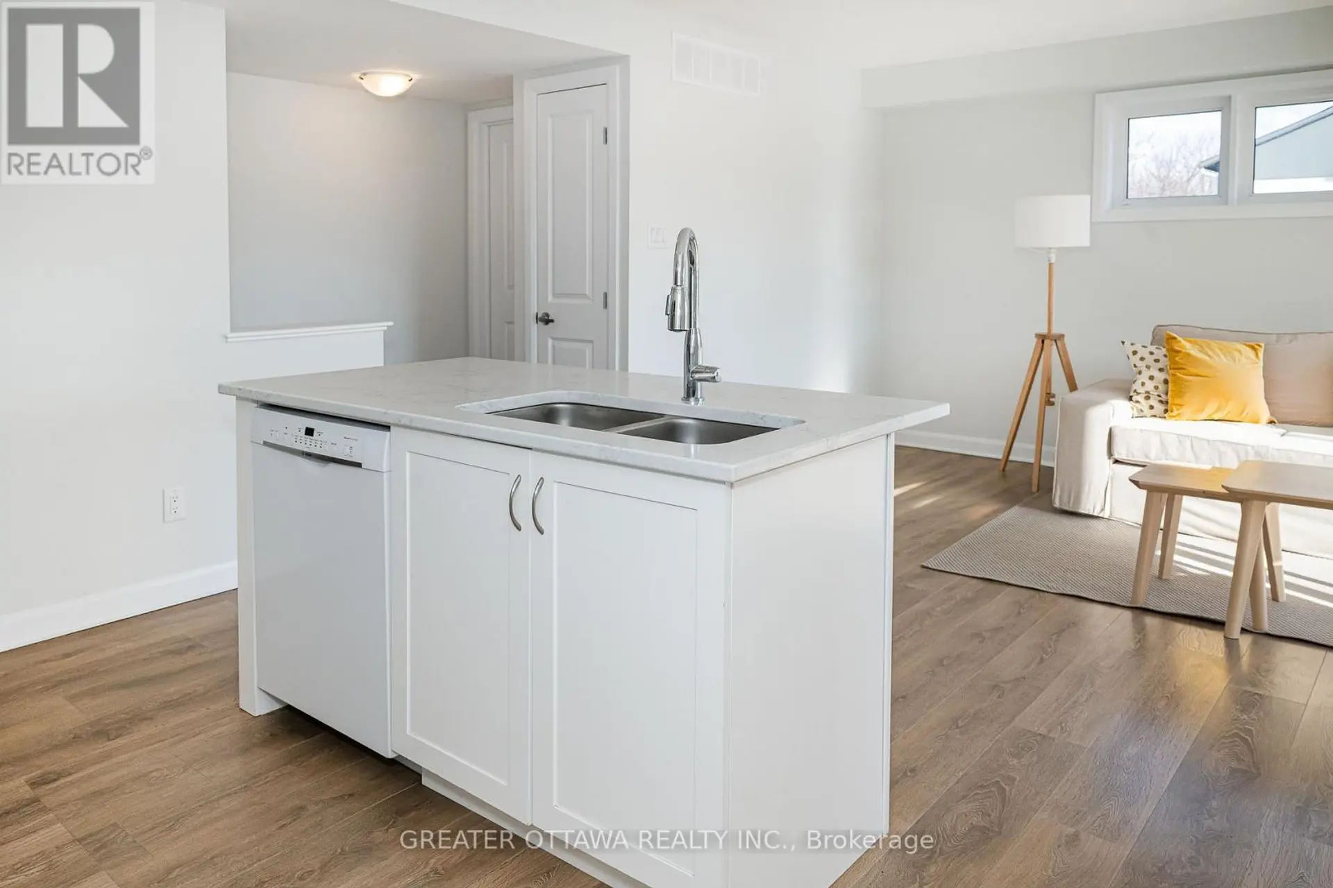 415 A ELDORADO PRIVATE - Image 6