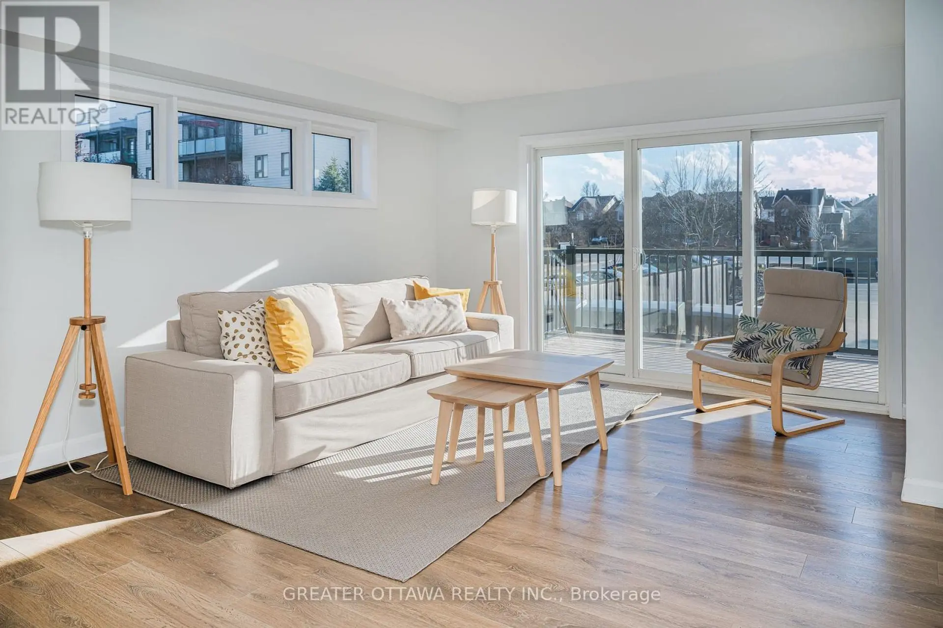 415 A ELDORADO PRIVATE - Image 7