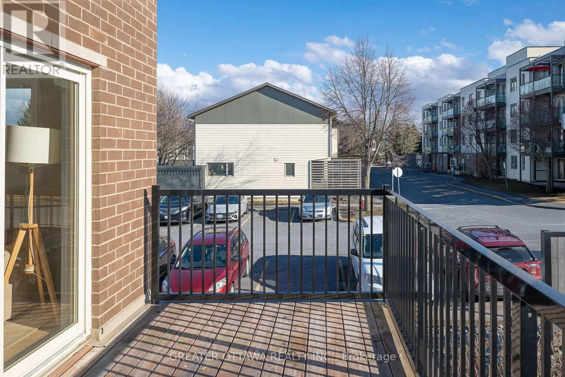 415 A ELDORADO PRIVATE - Image 8