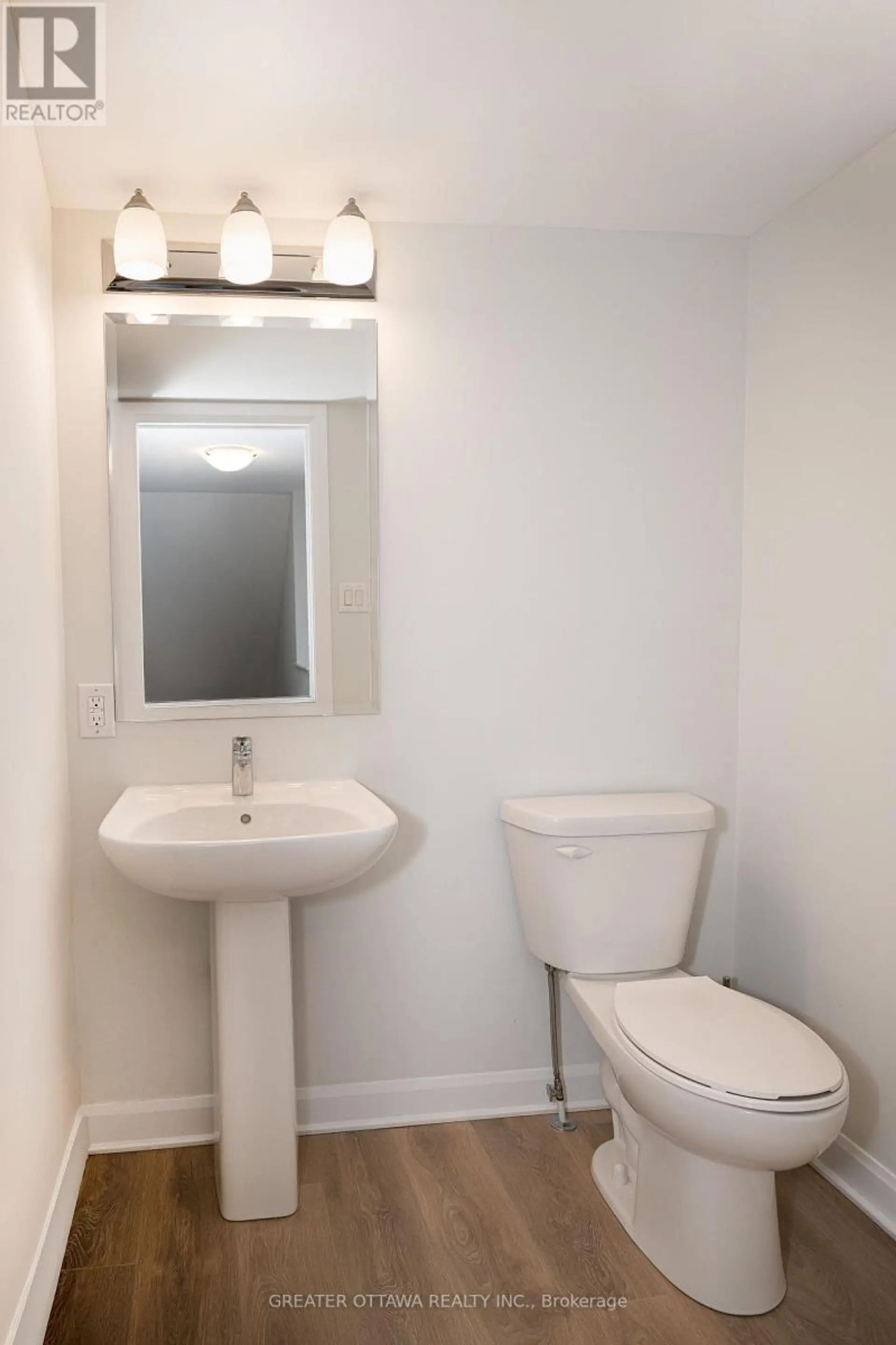 415 A ELDORADO PRIVATE - Image 9