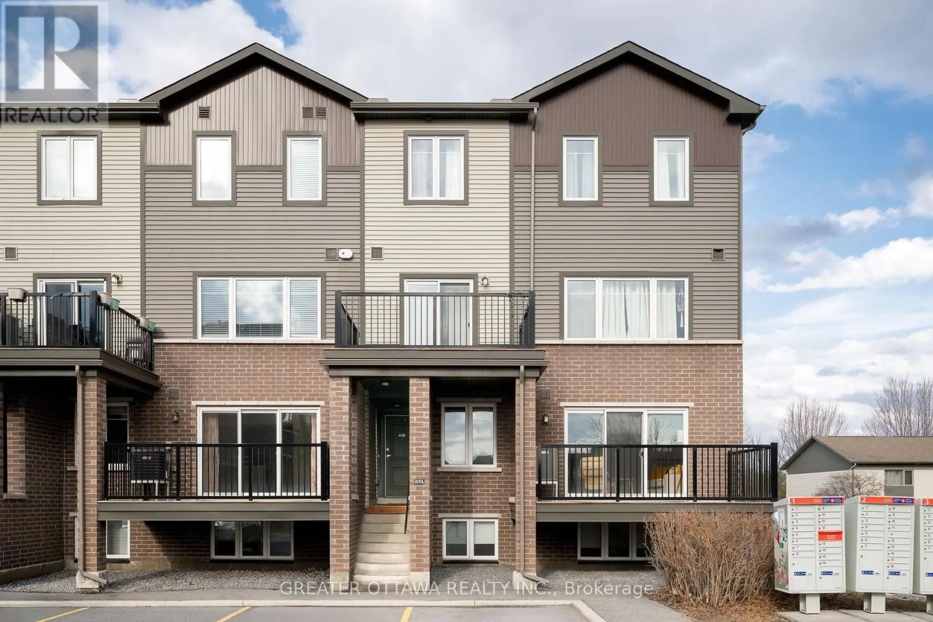 415 A ELDORADO PRIVATE - Image 1
